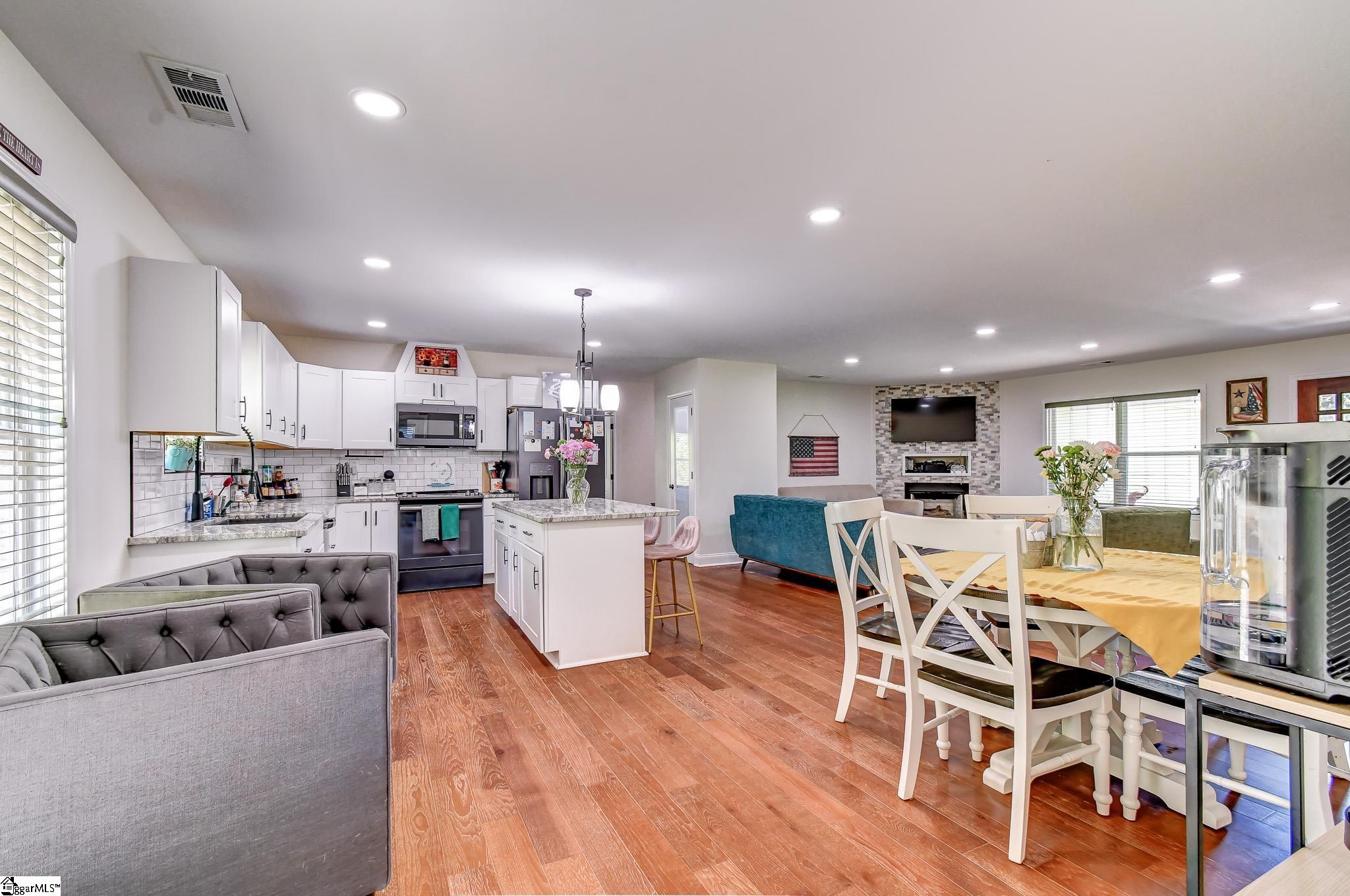 115 Albert Street Landrum, SC 29356