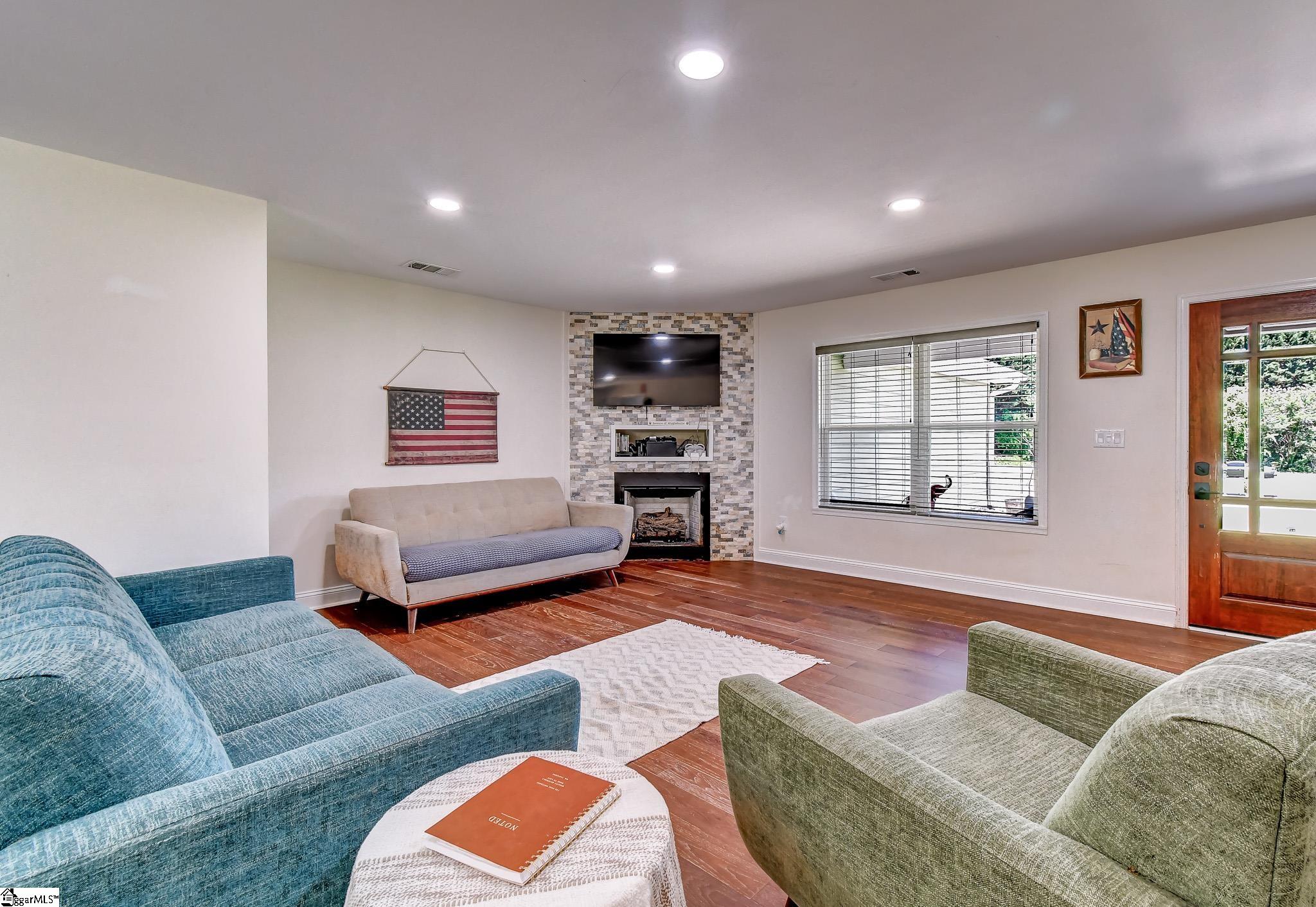 115 Albert Street Landrum, SC 29356