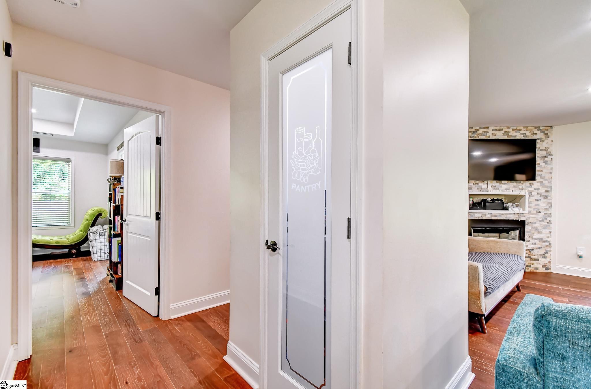 115 Albert Street Landrum, SC 29356