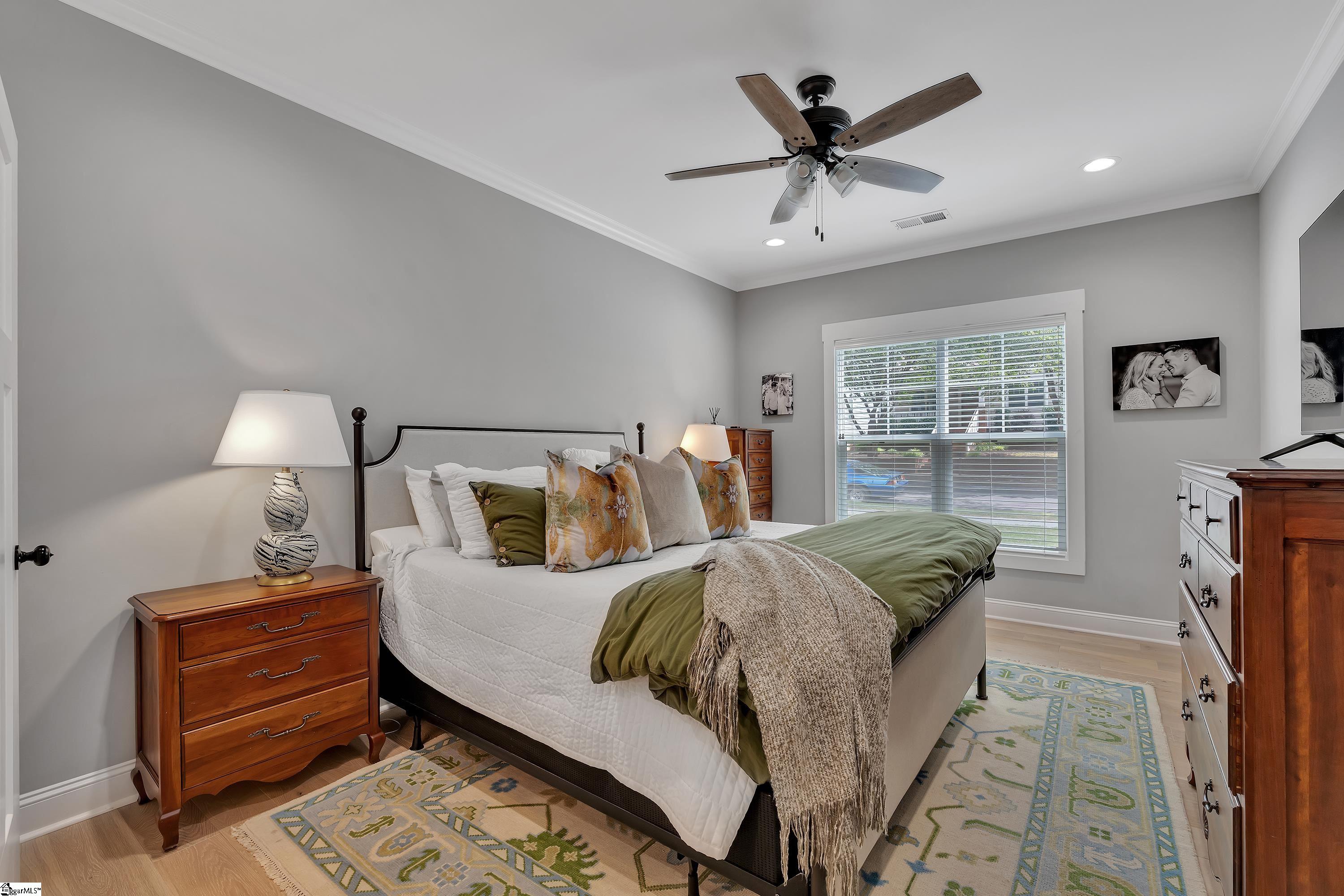 209 Pinckney Street Greenville, SC 29601
