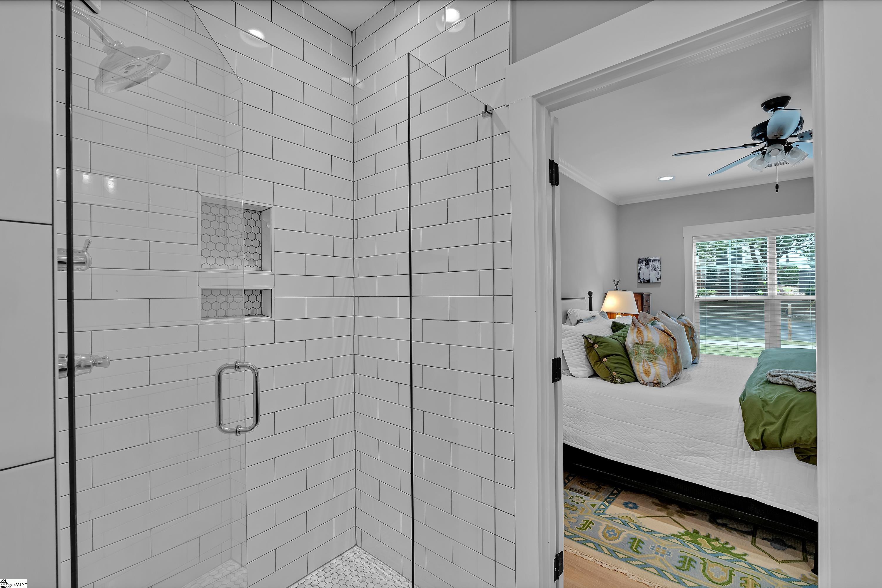 209 Pinckney Street Greenville, SC 29601