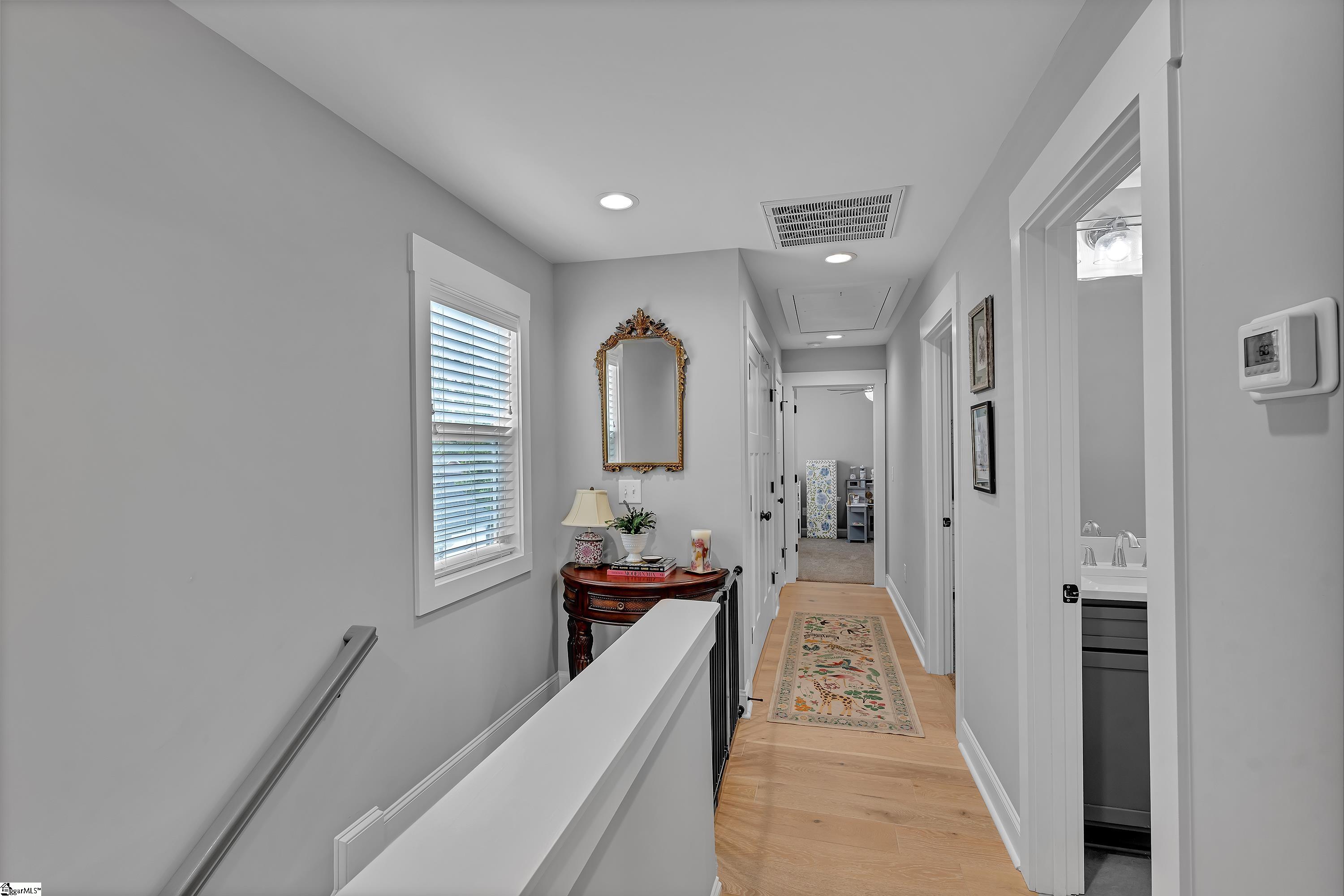 209 Pinckney Street Greenville, SC 29601