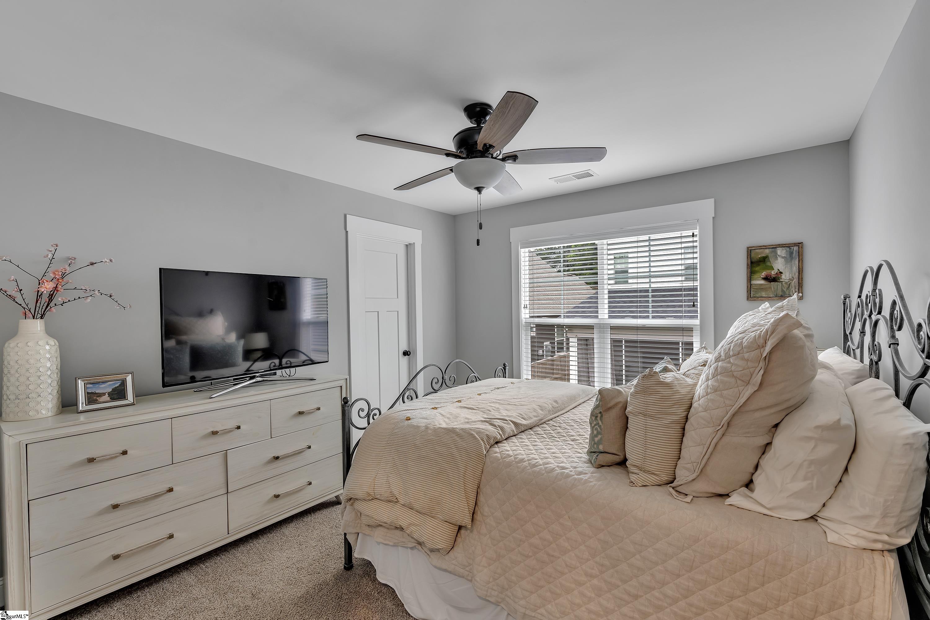209 Pinckney Street Greenville, SC 29601