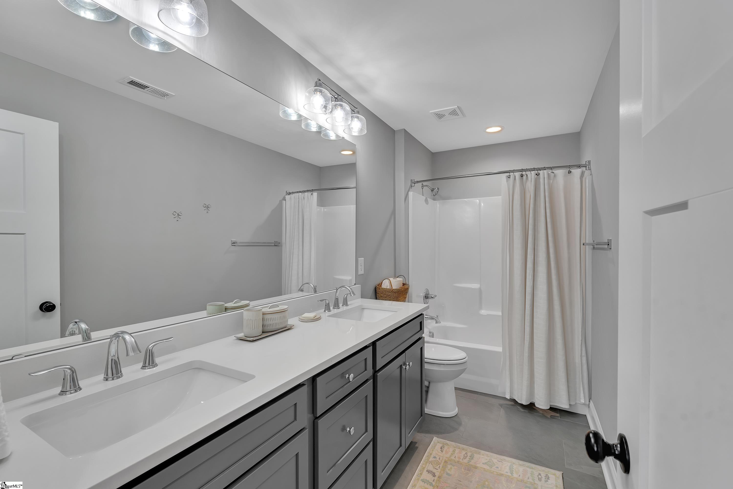 209 Pinckney Street Greenville, SC 29601