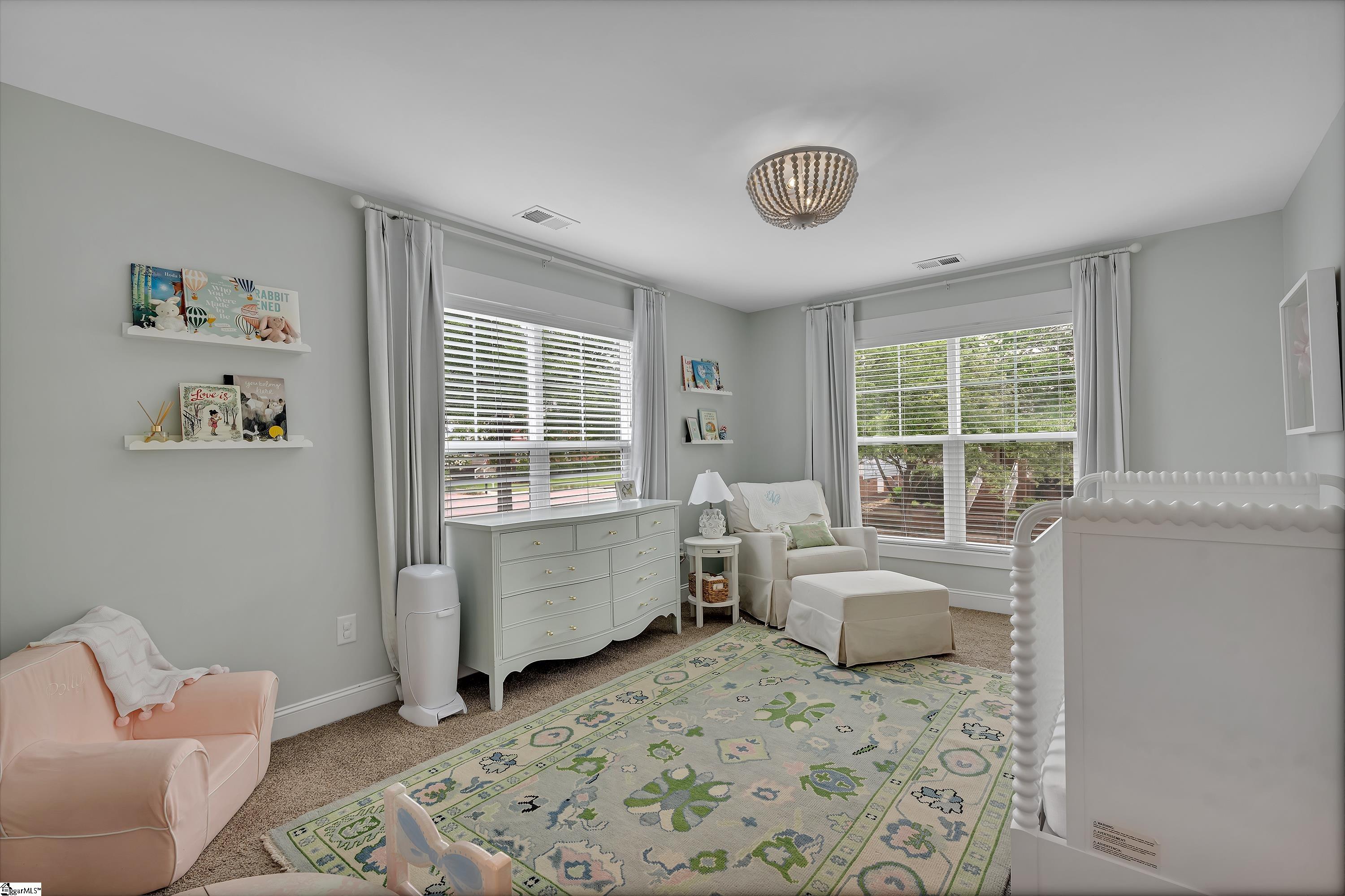 209 Pinckney Street Greenville, SC 29601