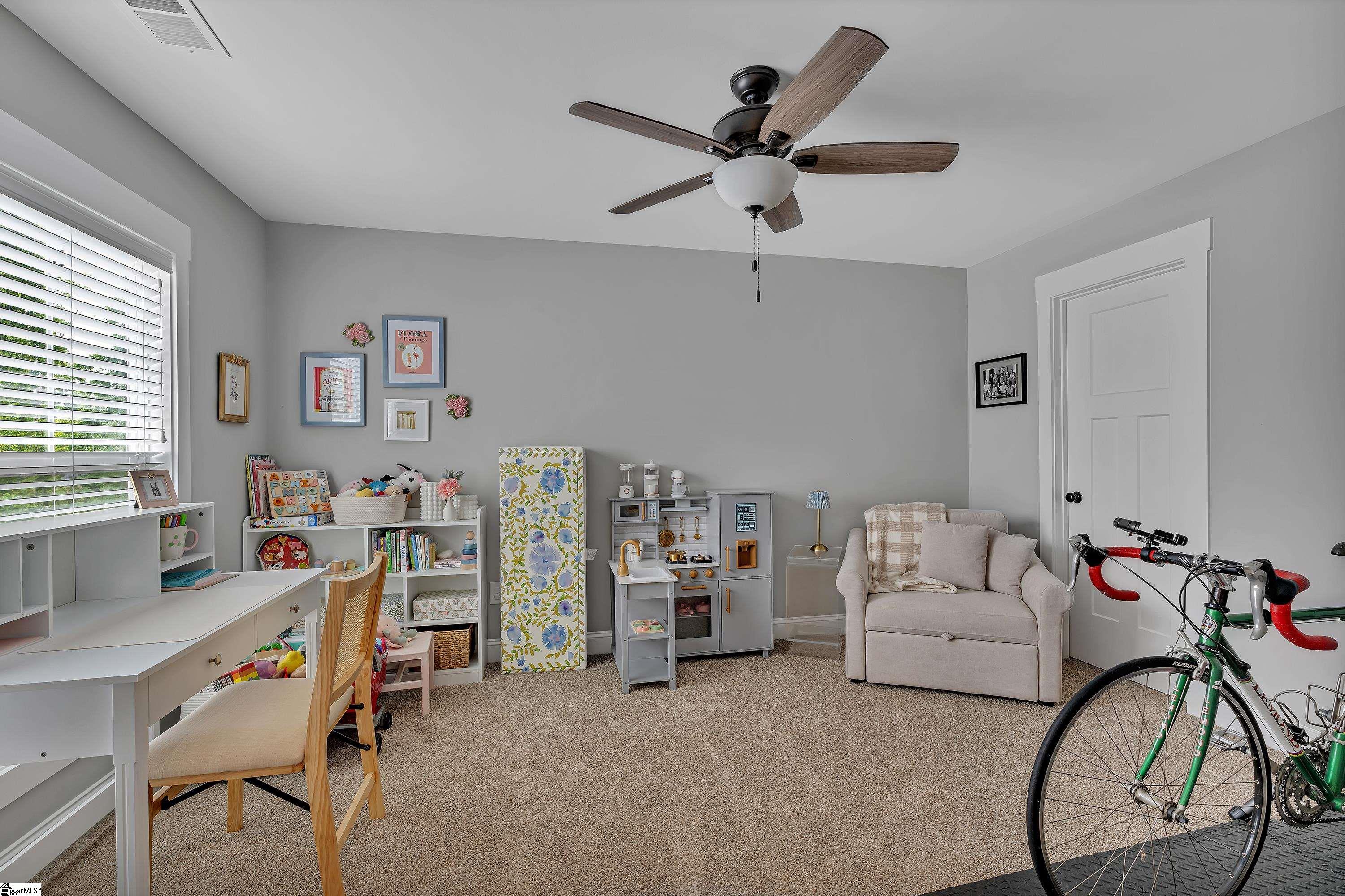 209 Pinckney Street Greenville, SC 29601