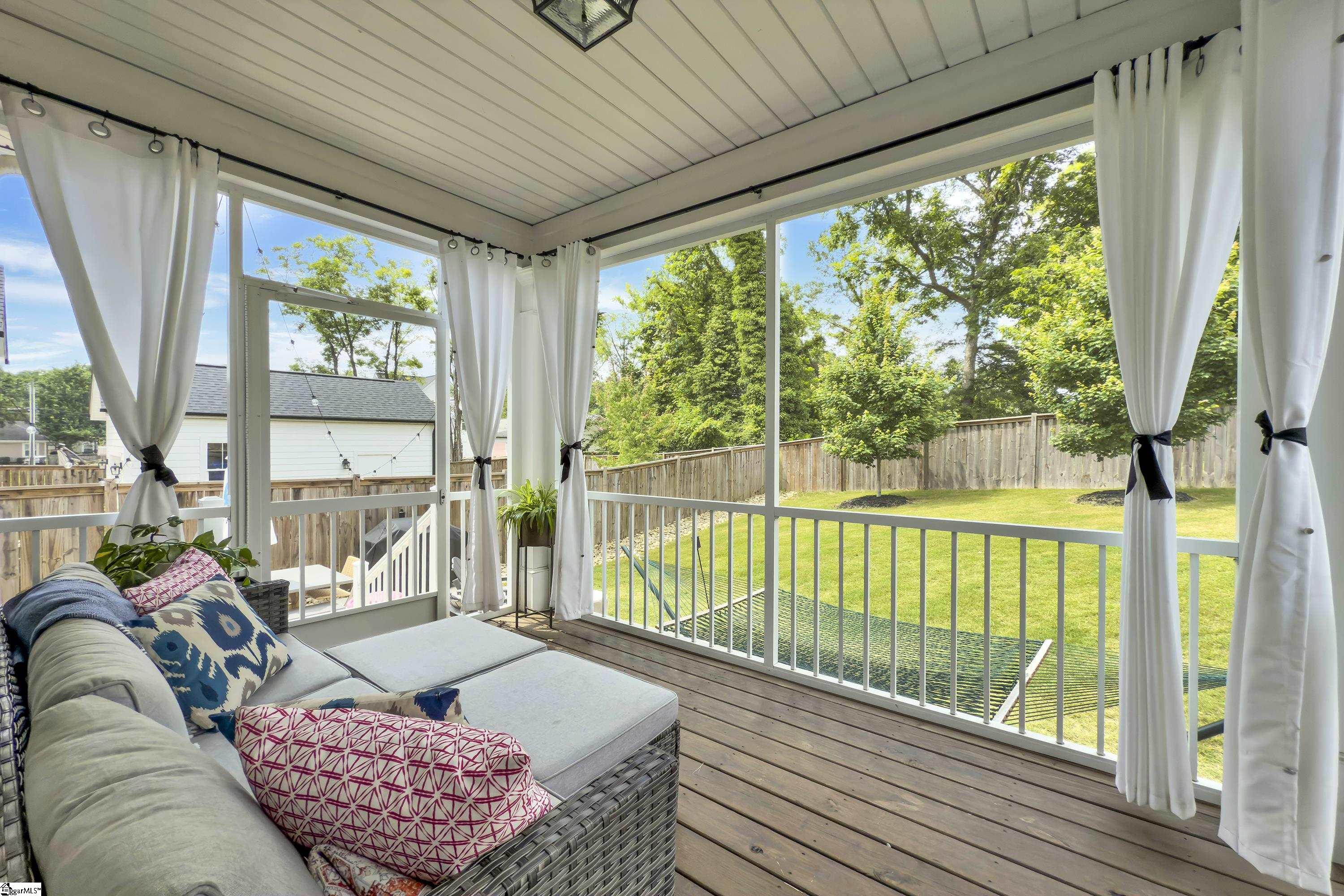 209 Pinckney Street Greenville, SC 29601