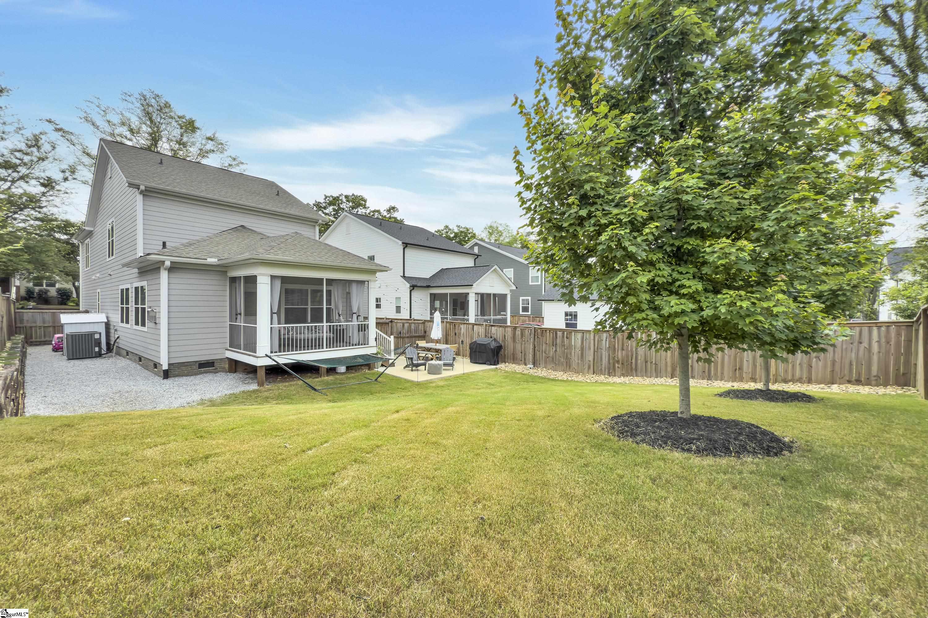 209 Pinckney Street Greenville, SC 29601