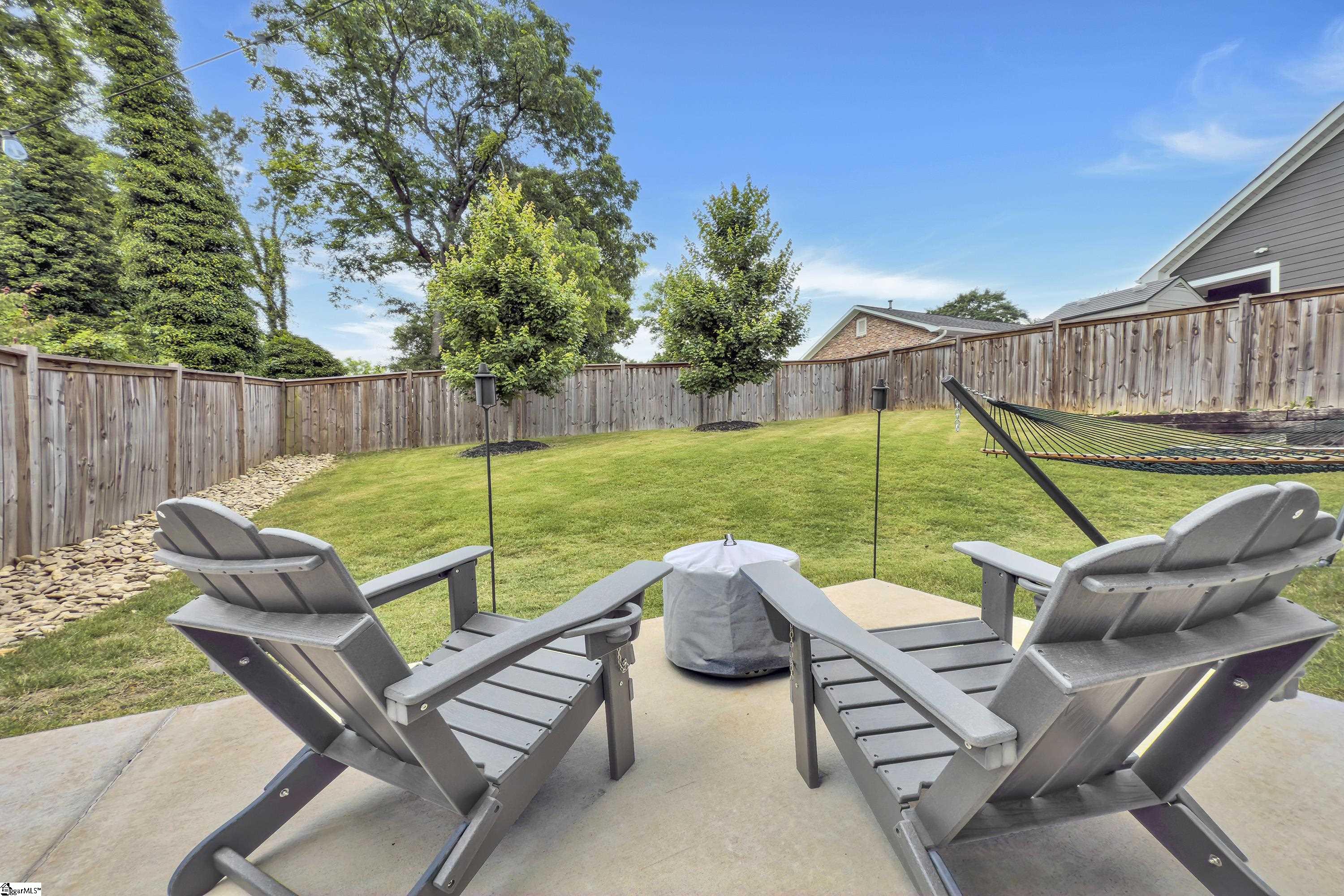 209 Pinckney Street Greenville, SC 29601