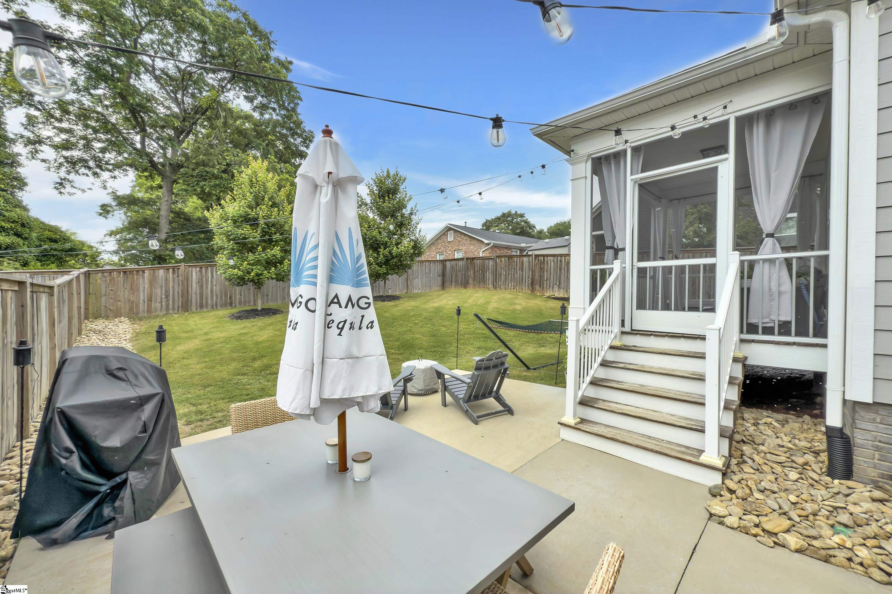 209 Pinckney Street Greenville, SC 29601