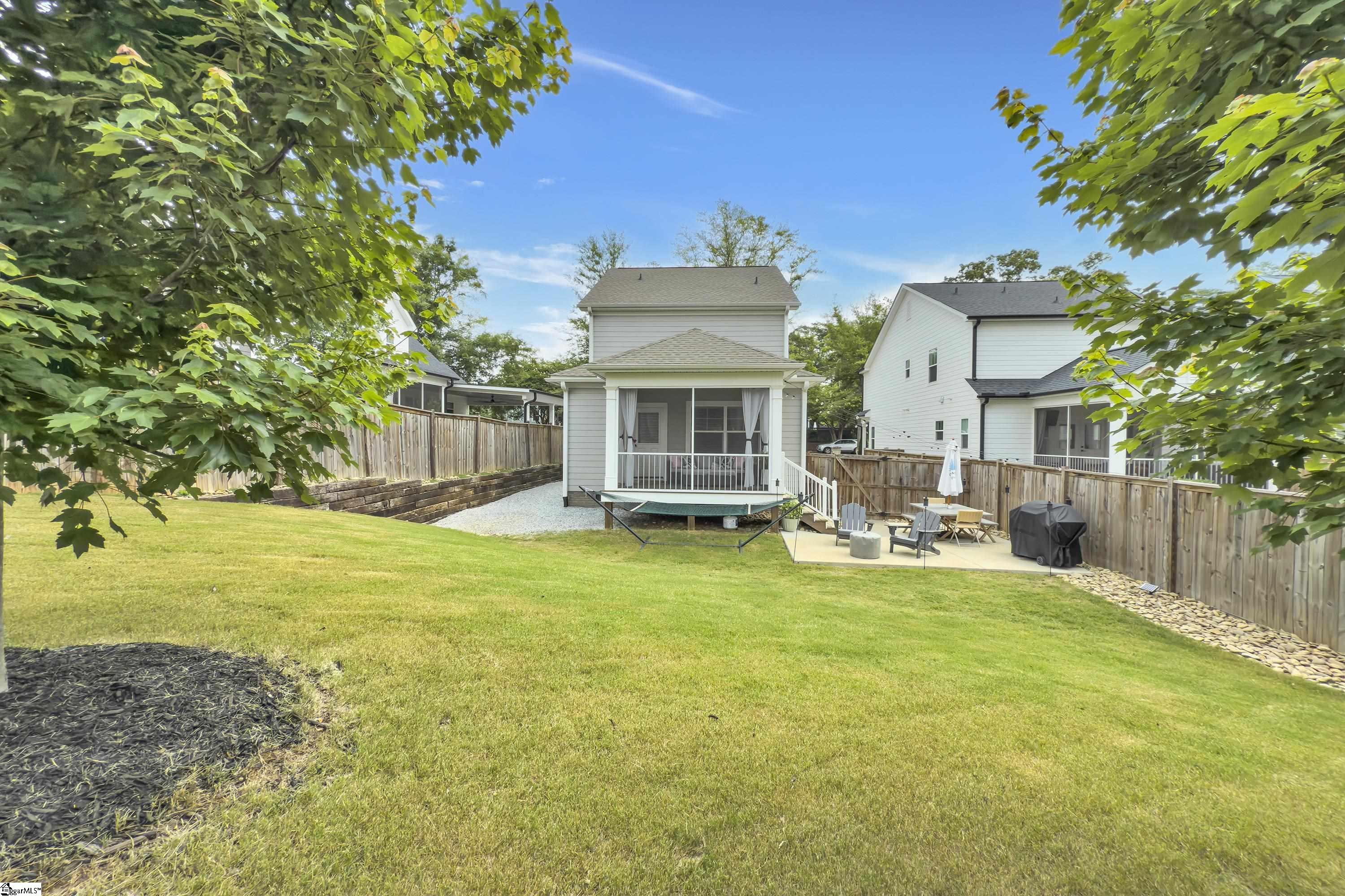 209 Pinckney Street Greenville, SC 29601