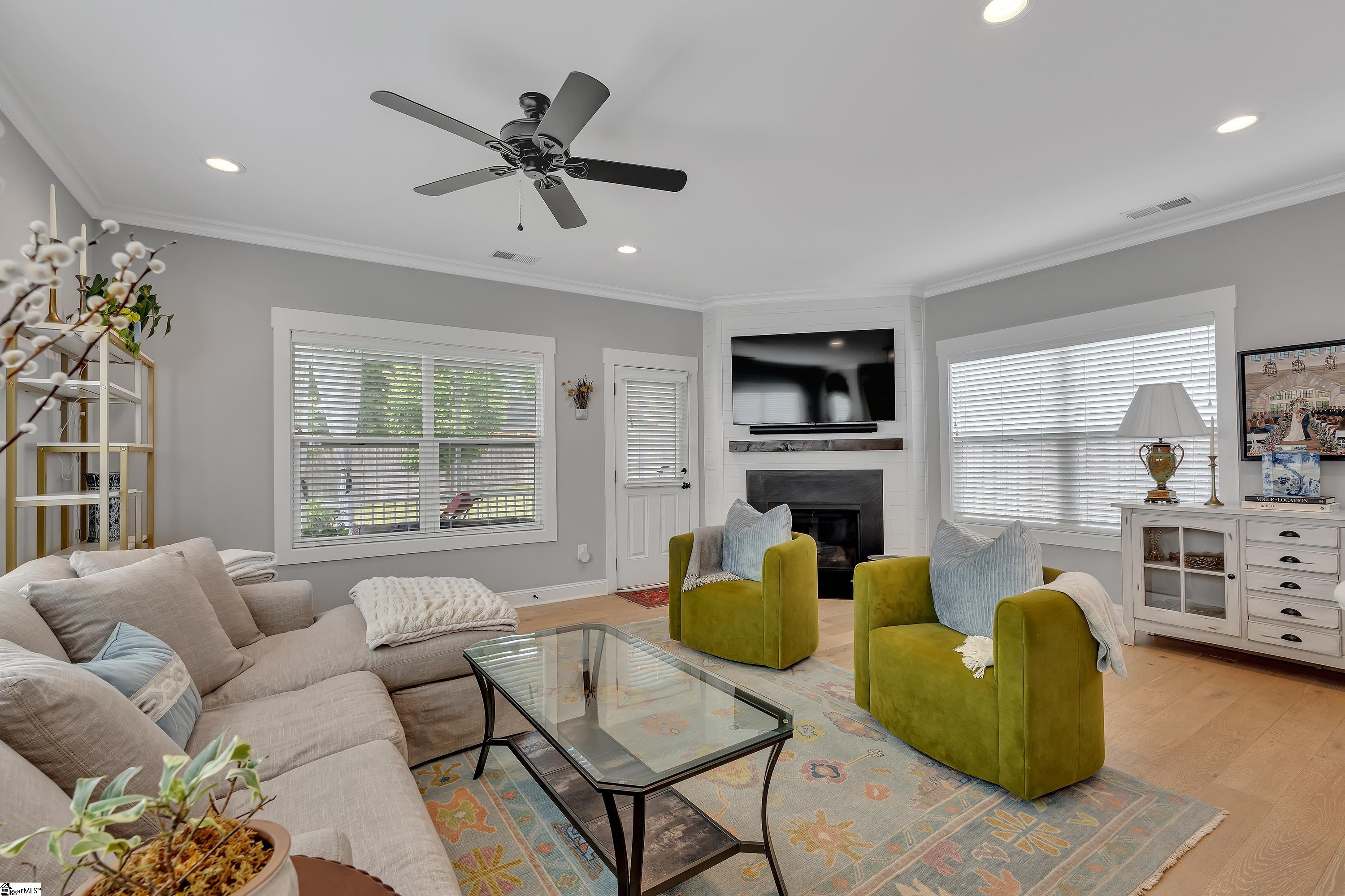 209 Pinckney Street Greenville, SC 29601