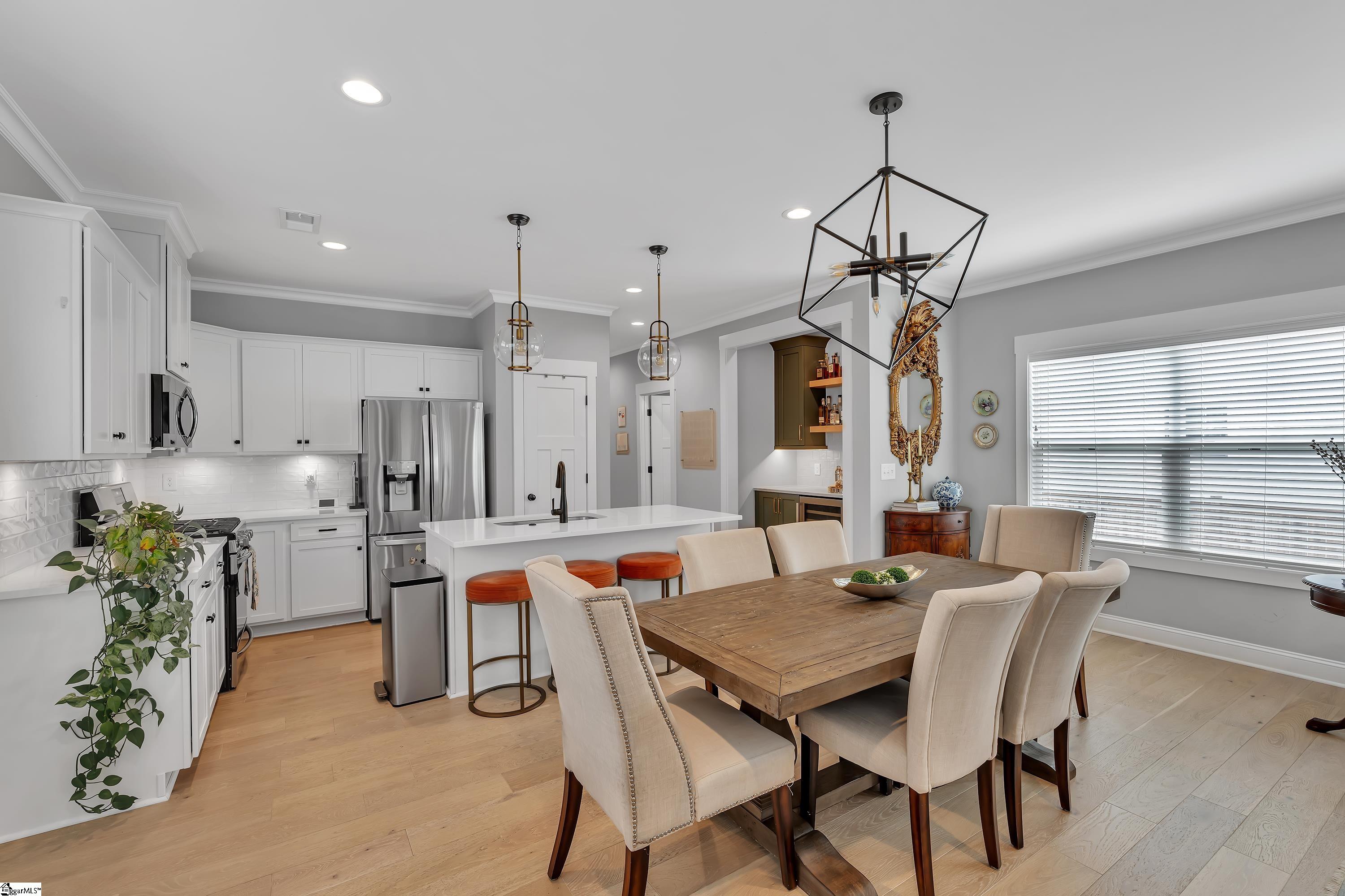 209 Pinckney Street Greenville, SC 29601