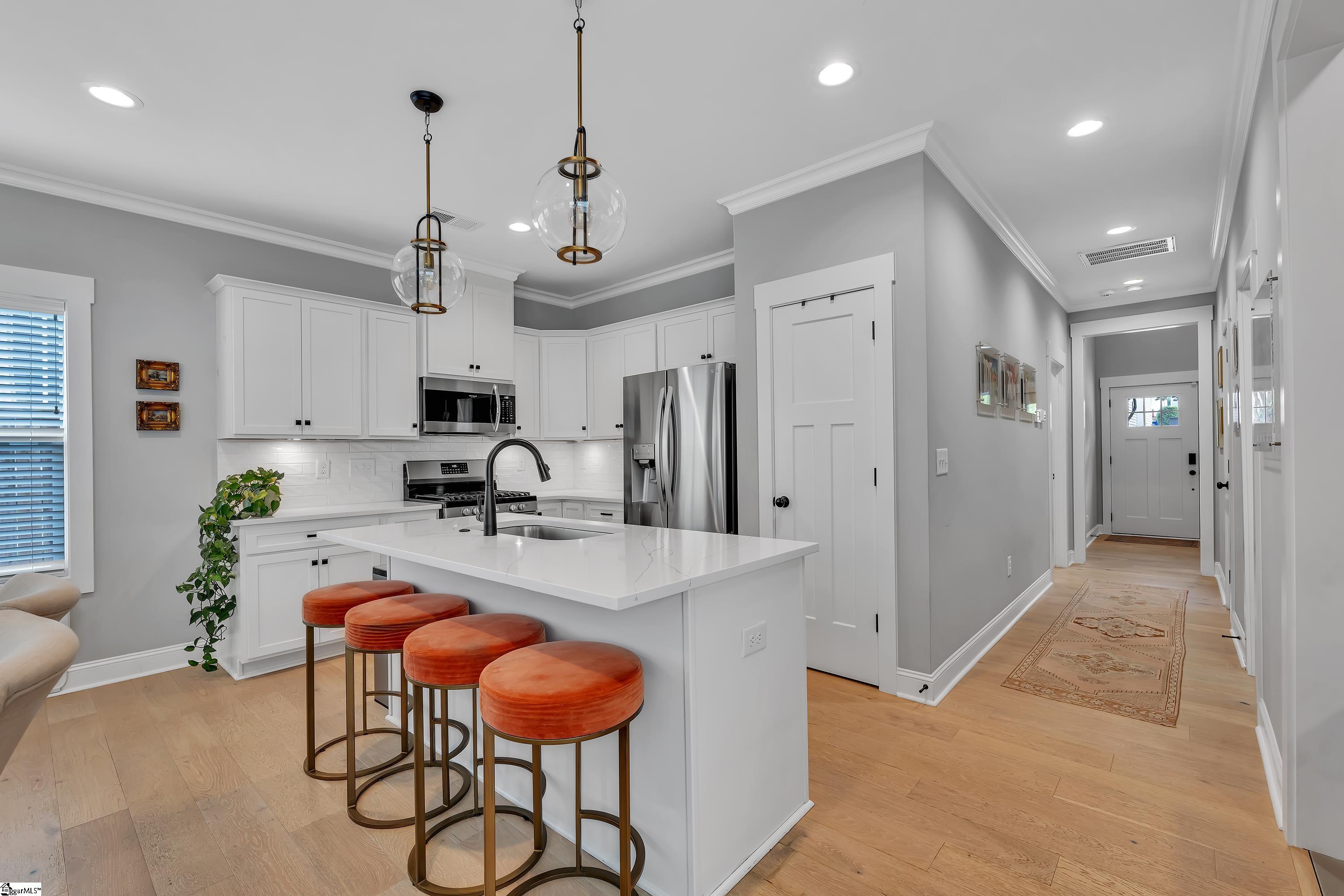 209 Pinckney Street Greenville, SC 29601