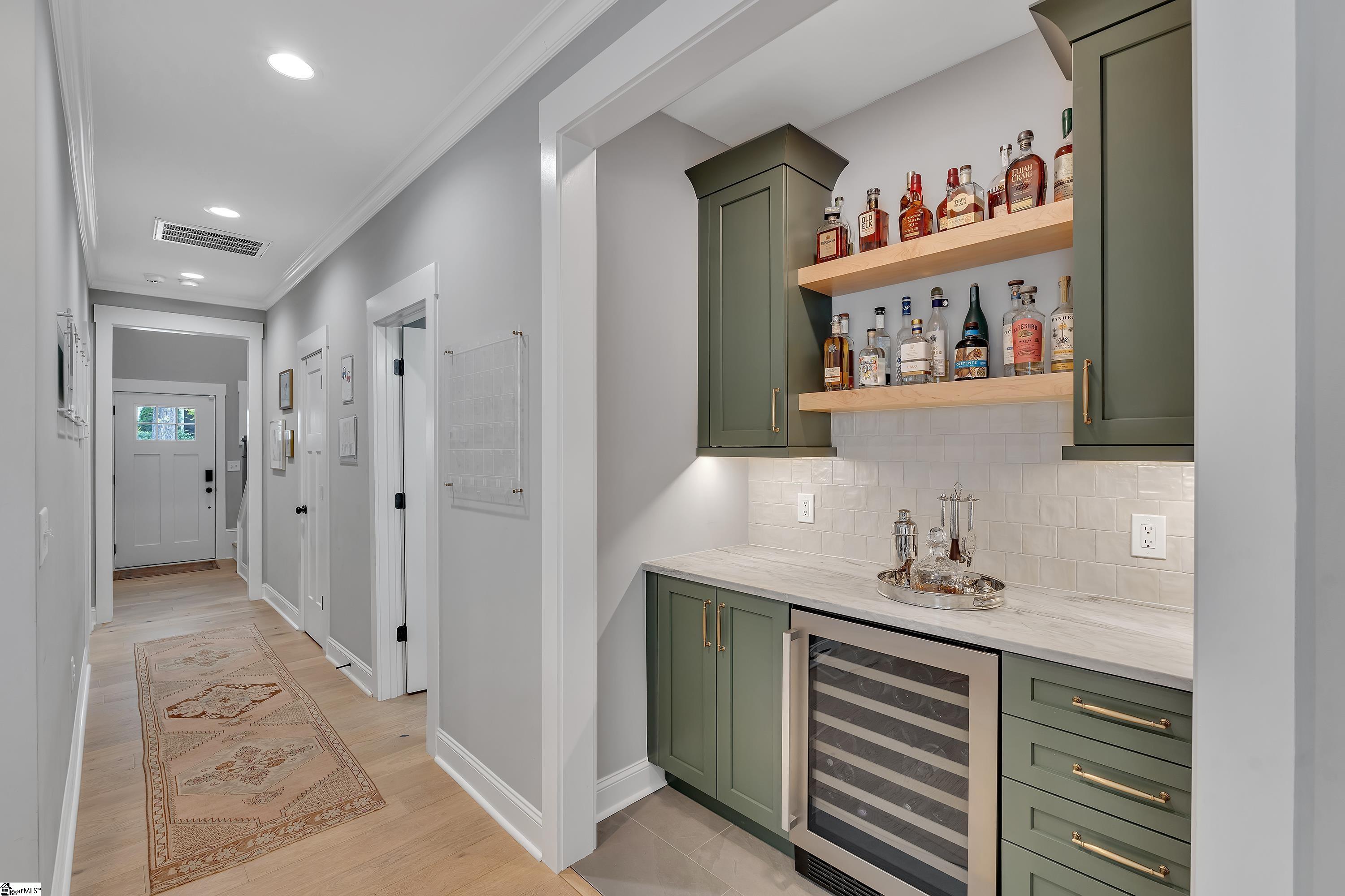 209 Pinckney Street Greenville, SC 29601