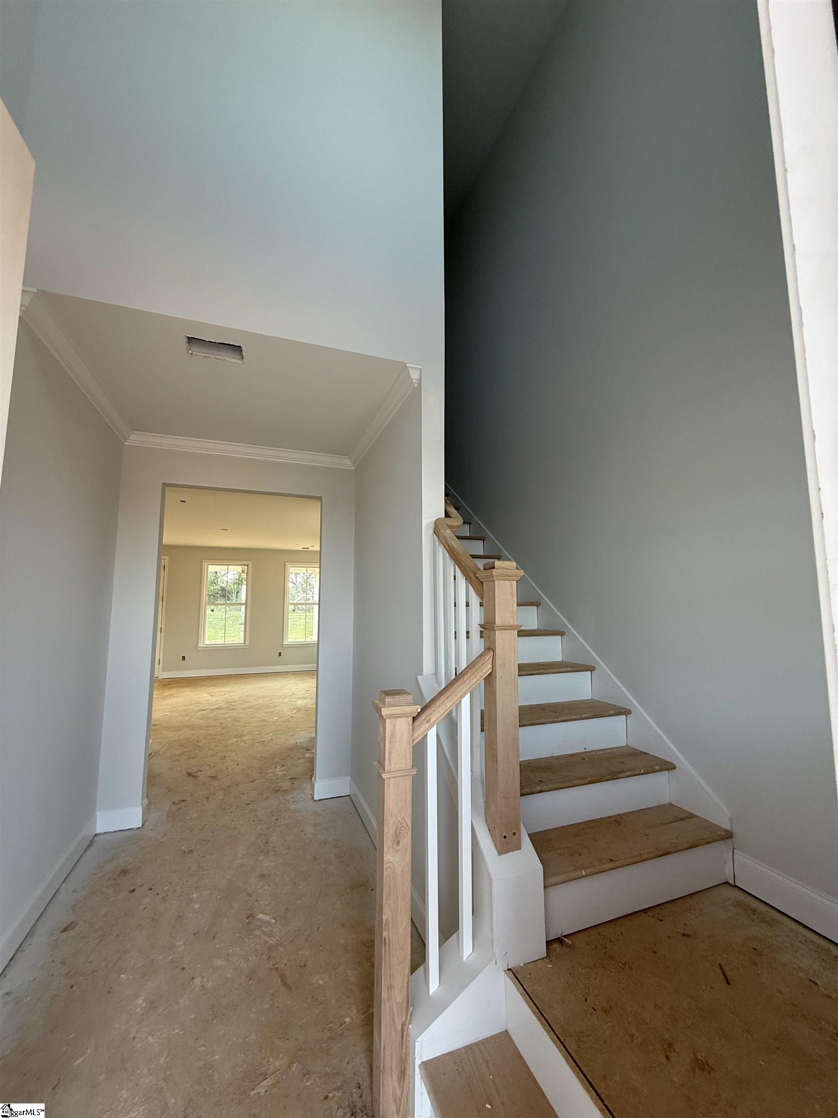 20 Gressette Place Simpsonville, SC 29681