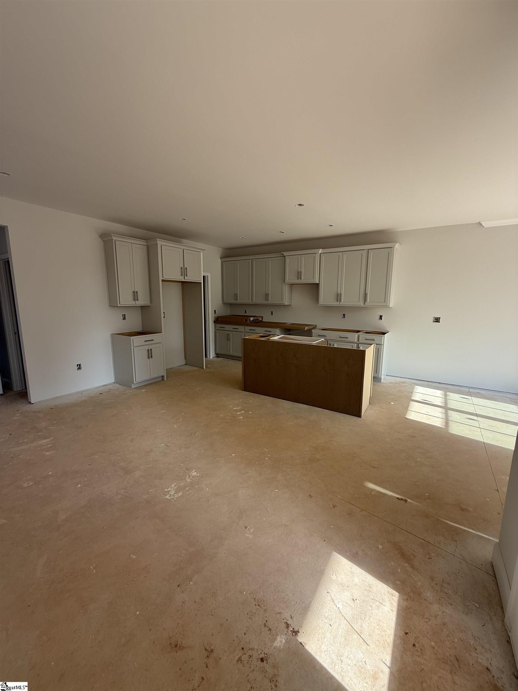 20 Gressette Place Simpsonville, SC 29681