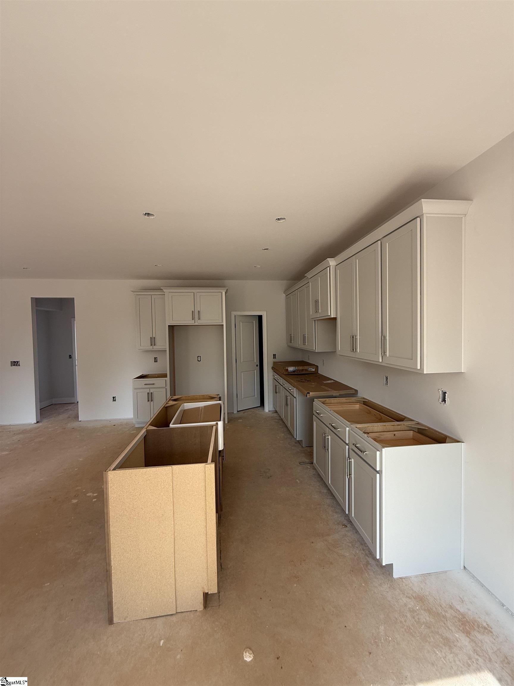 20 Gressette Place Simpsonville, SC 29681