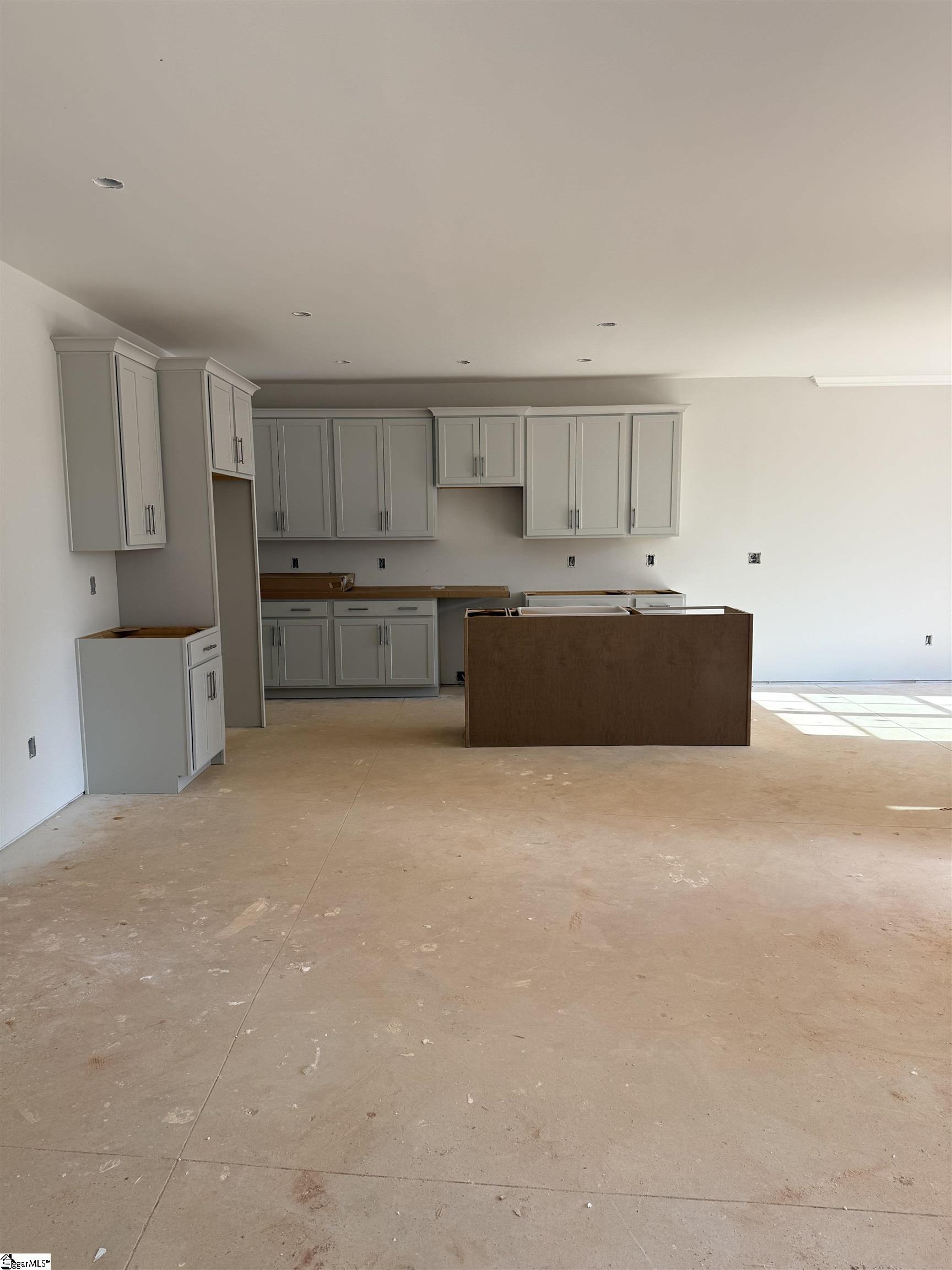 20 Gressette Place Simpsonville, SC 29681