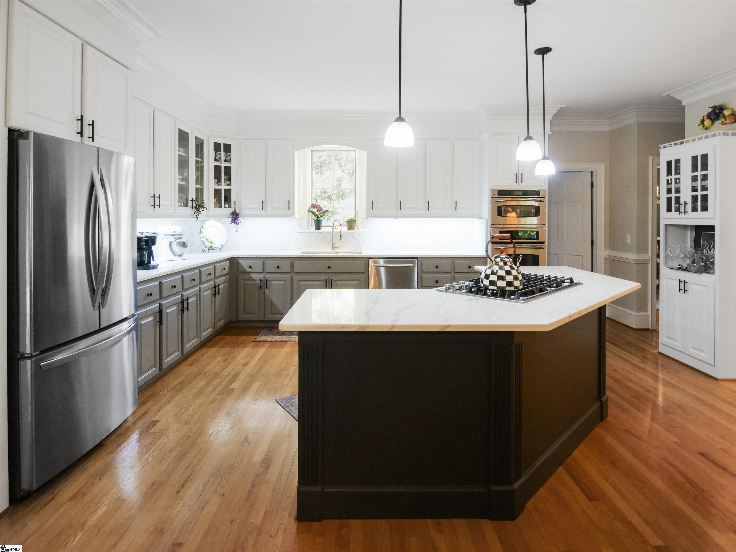 109 Muirfield Drive Spartanburg, SC 29306