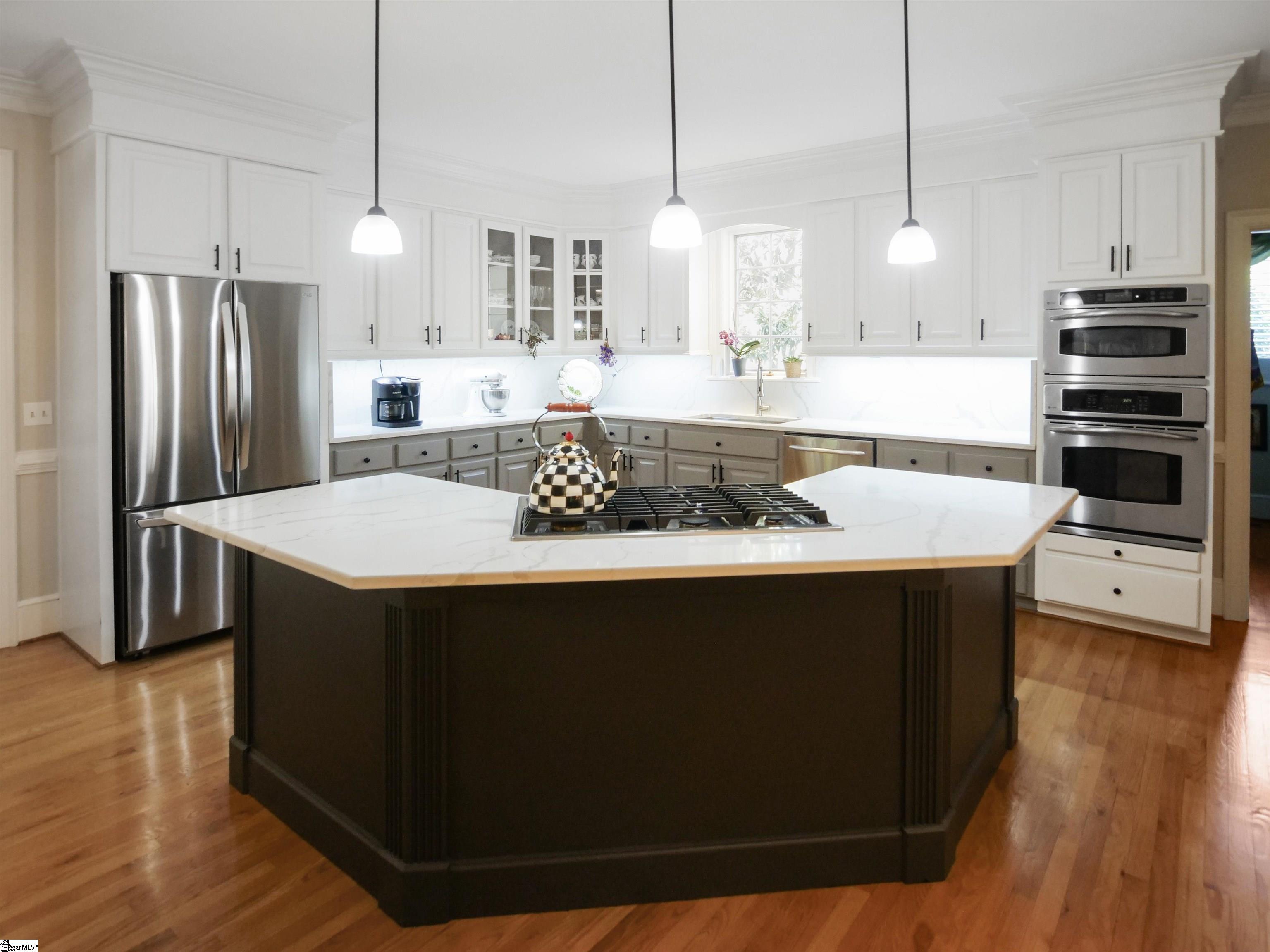 109 Muirfield Drive Spartanburg, SC 29306