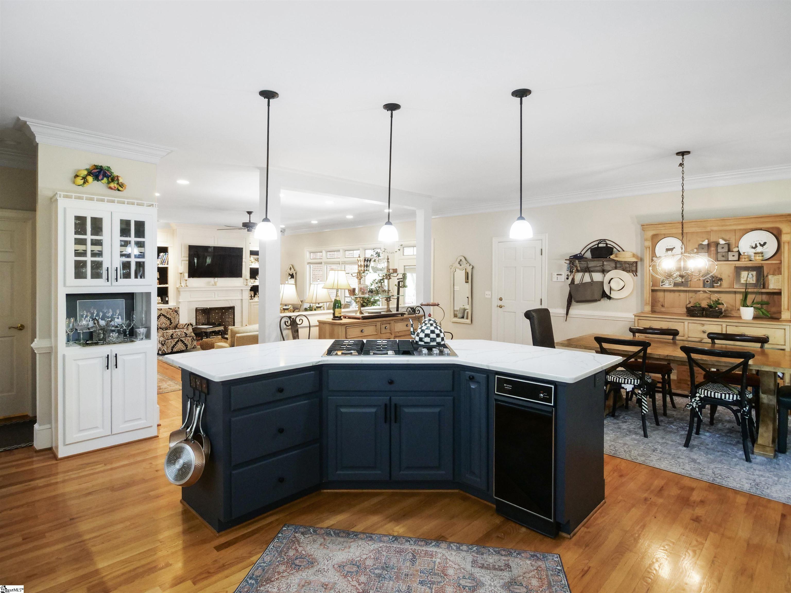 109 Muirfield Drive Spartanburg, SC 29306