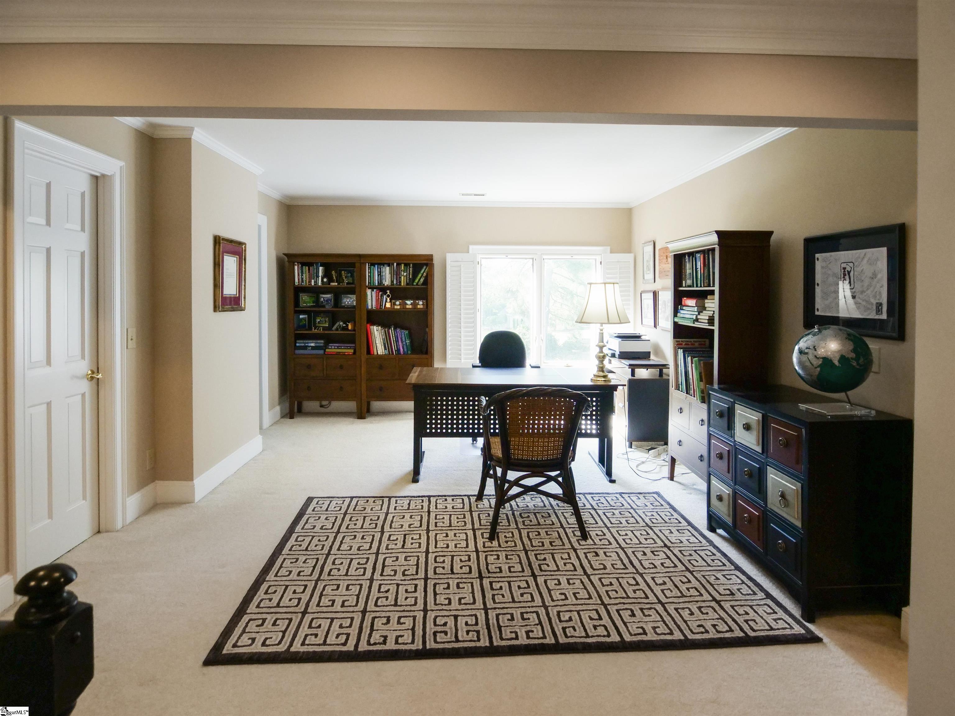 109 Muirfield Drive Spartanburg, SC 29306