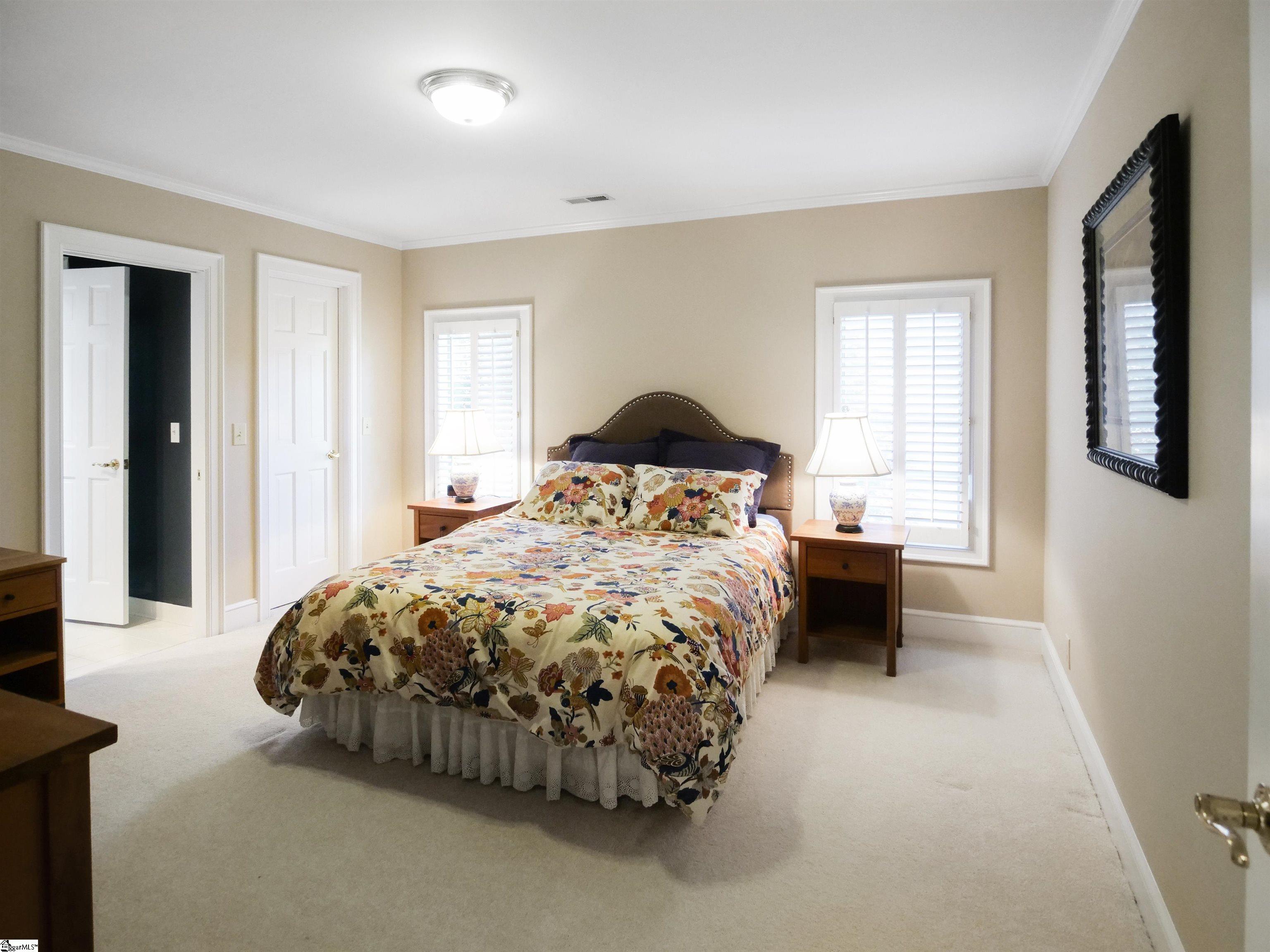 109 Muirfield Drive Spartanburg, SC 29306