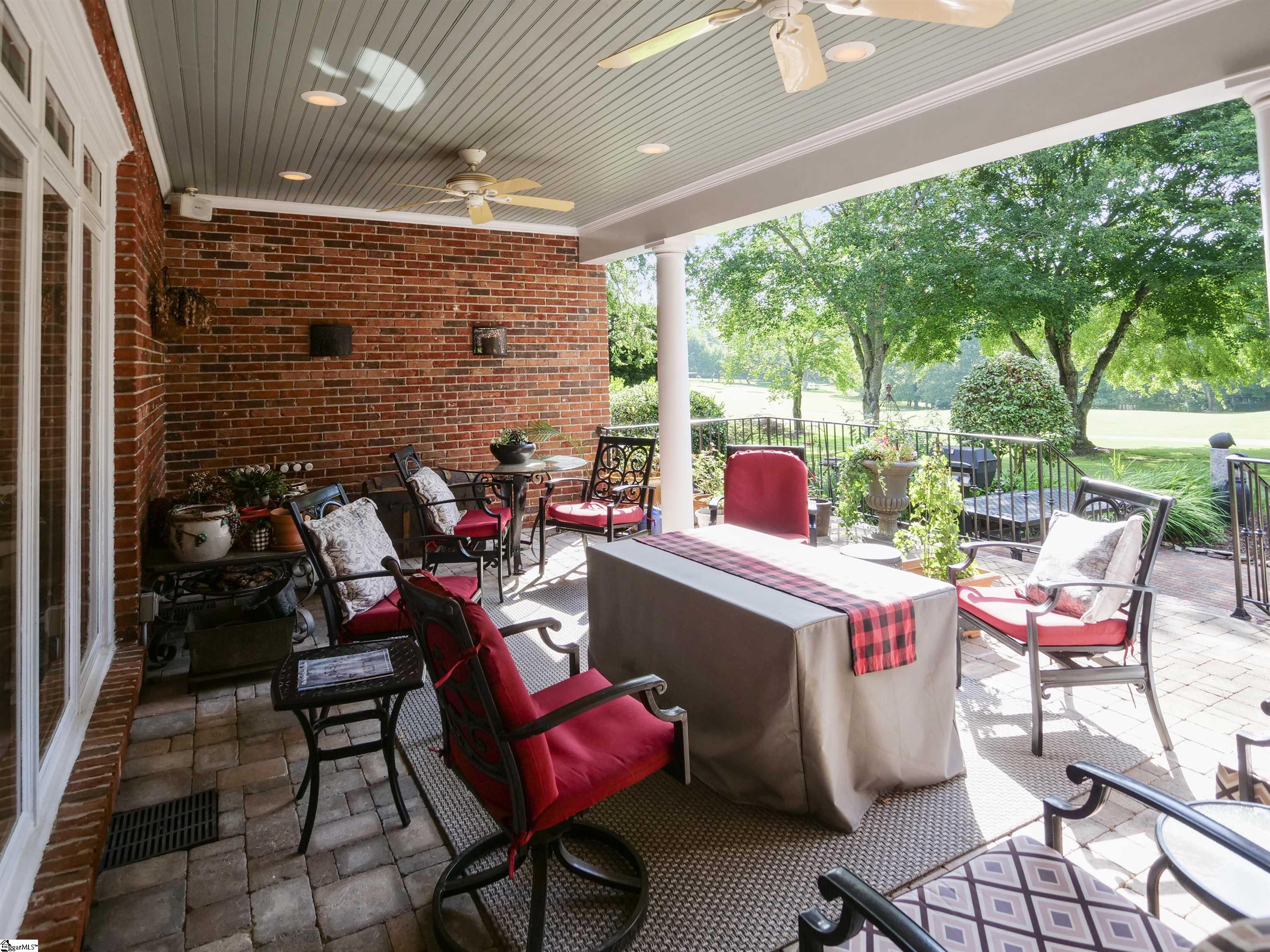 109 Muirfield Drive Spartanburg, SC 29306