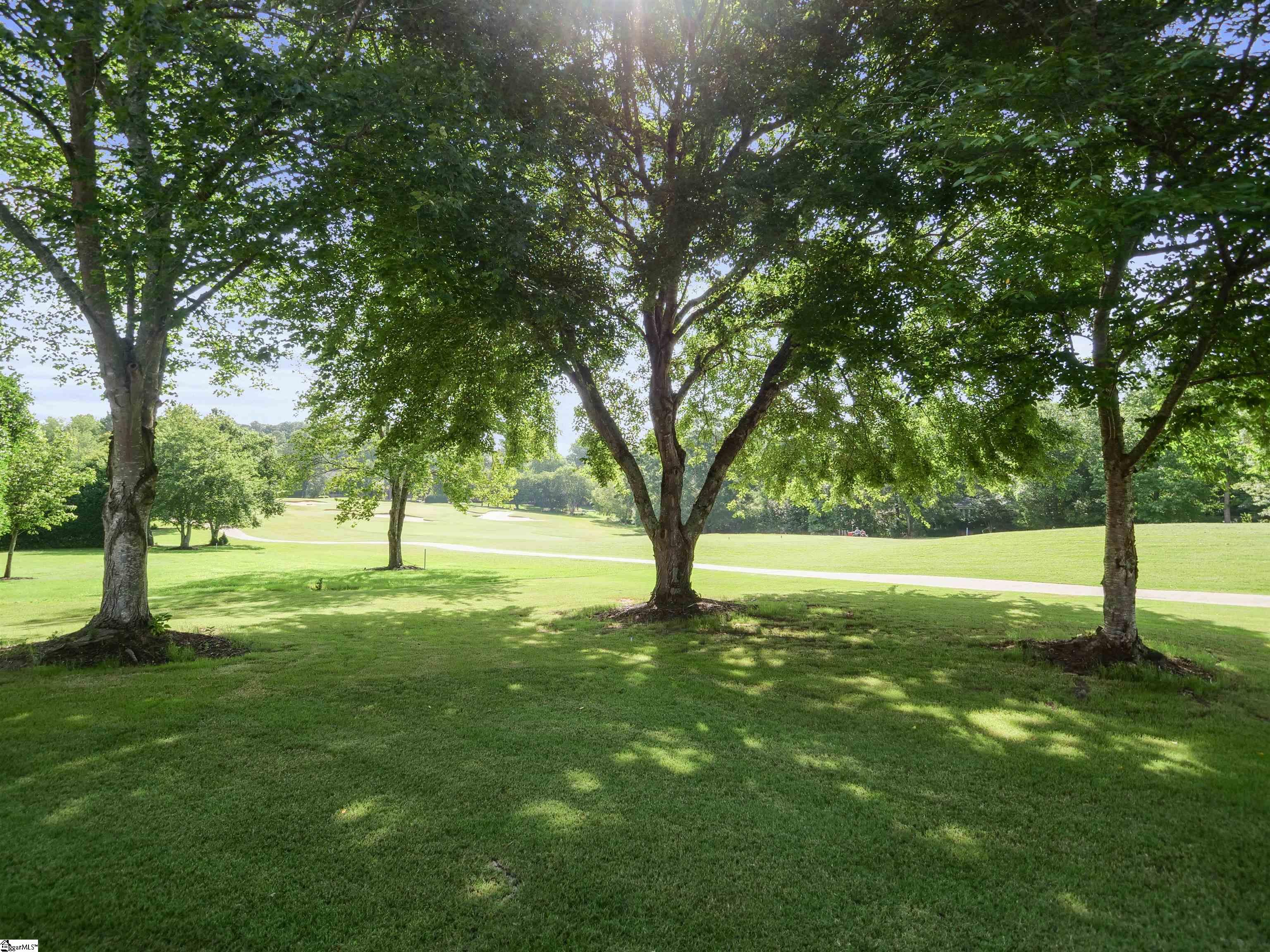 109 Muirfield Drive Spartanburg, SC 29306