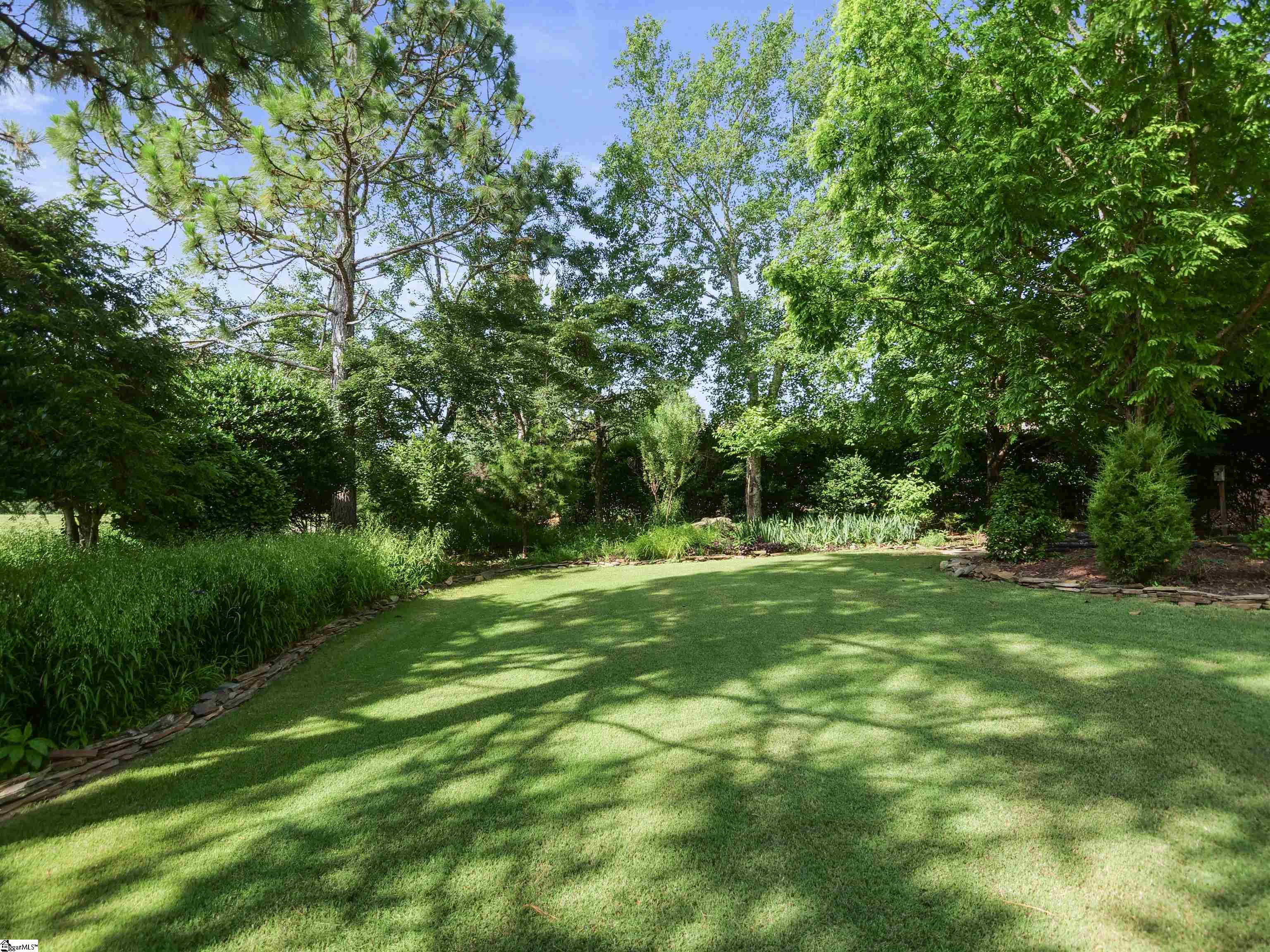 109 Muirfield Drive Spartanburg, SC 29306