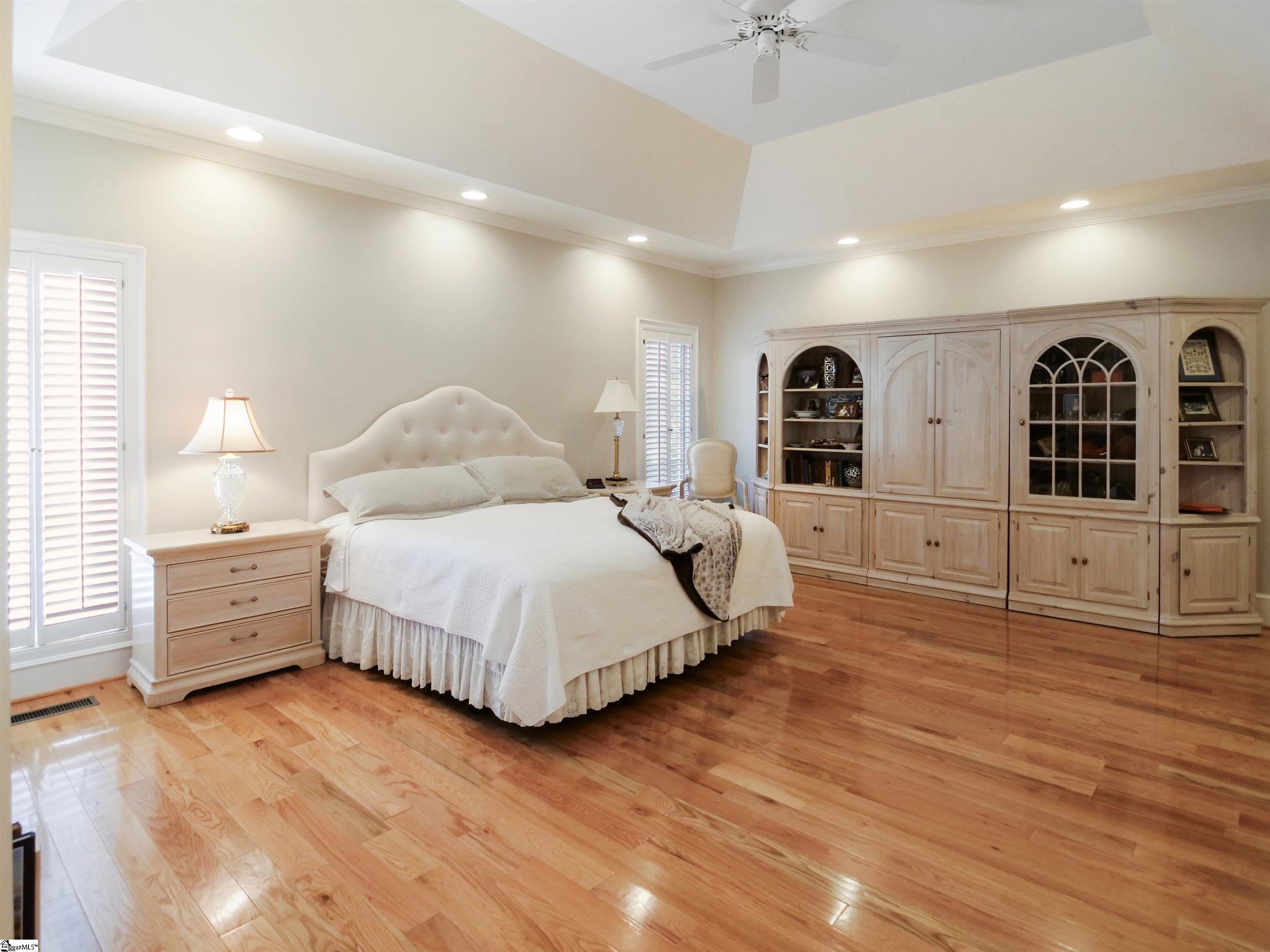 109 Muirfield Drive Spartanburg, SC 29306