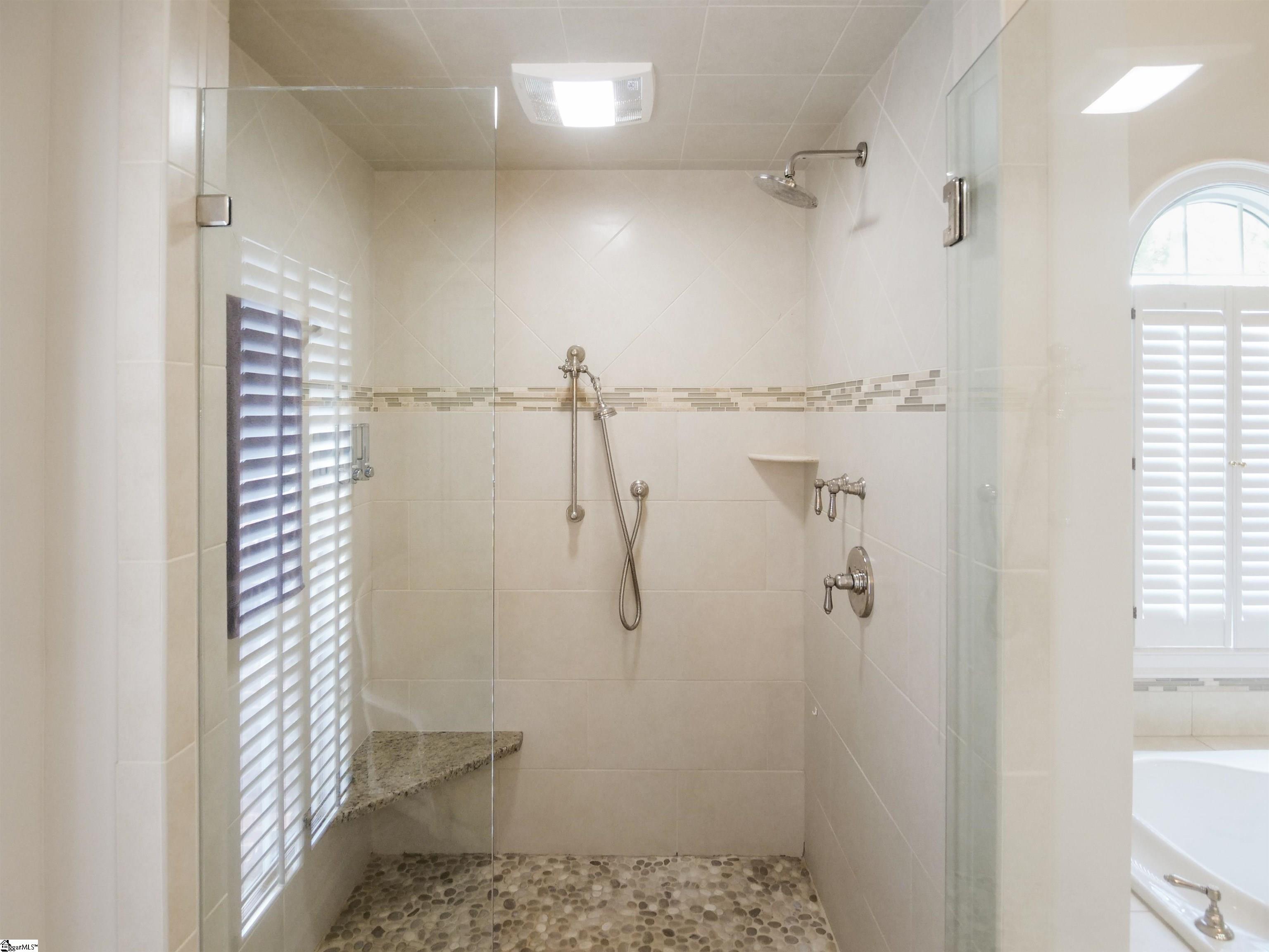 109 Muirfield Drive Spartanburg, SC 29306