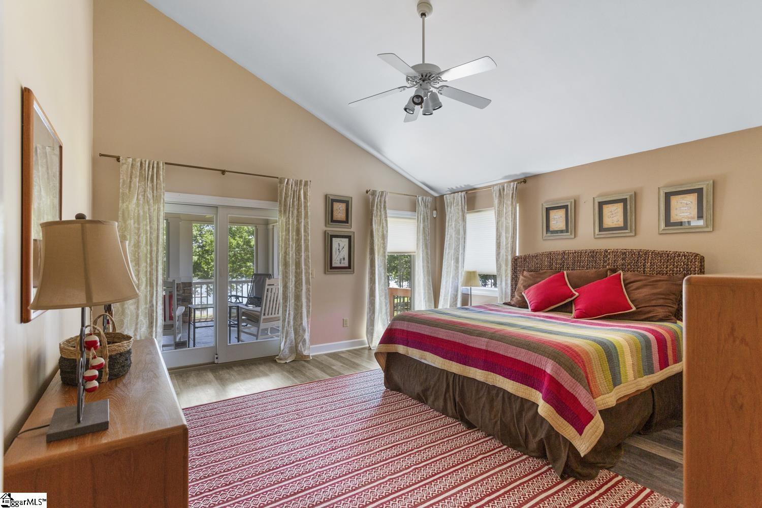 1145 Cherokee Road Townville, SC 29689