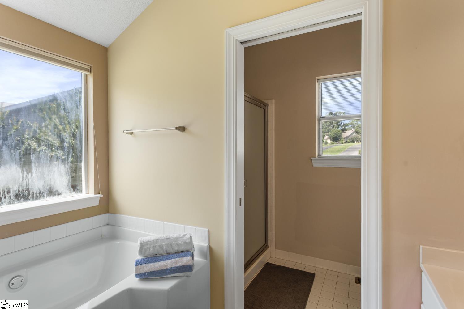 1145 Cherokee Road Townville, SC 29689