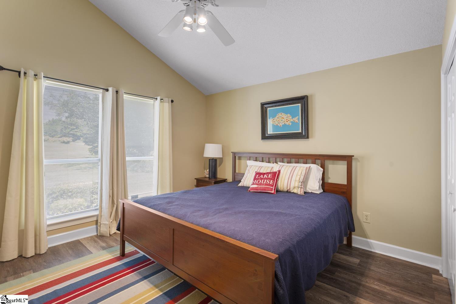1145 Cherokee Road Townville, SC 29689