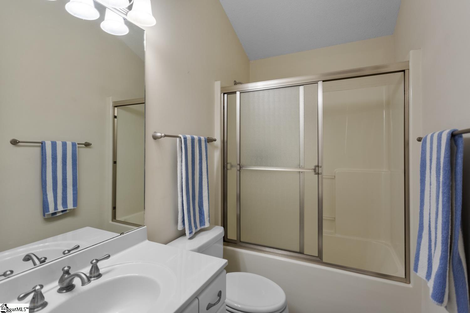 1145 Cherokee Road Townville, SC 29689