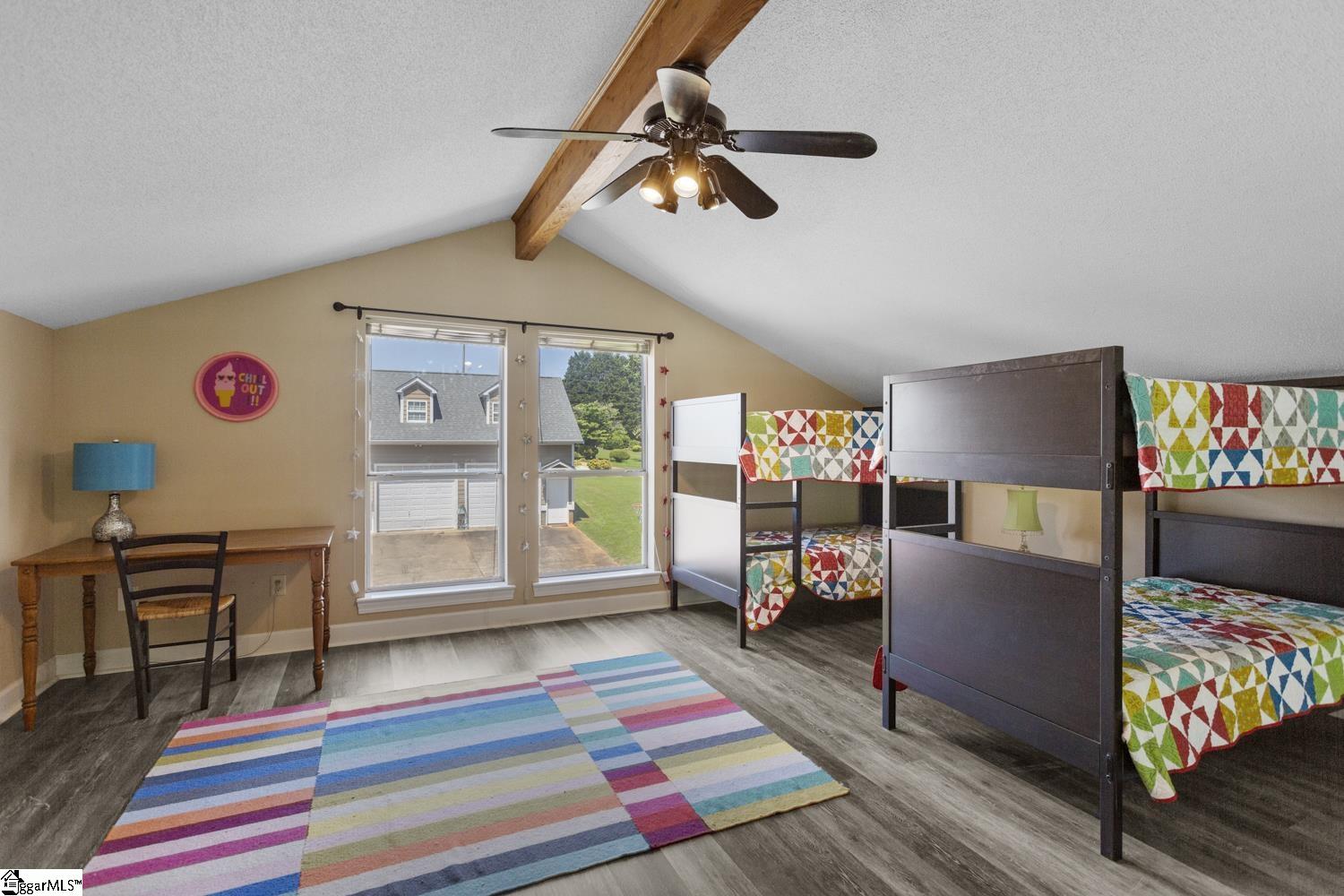 1145 Cherokee Road Townville, SC 29689