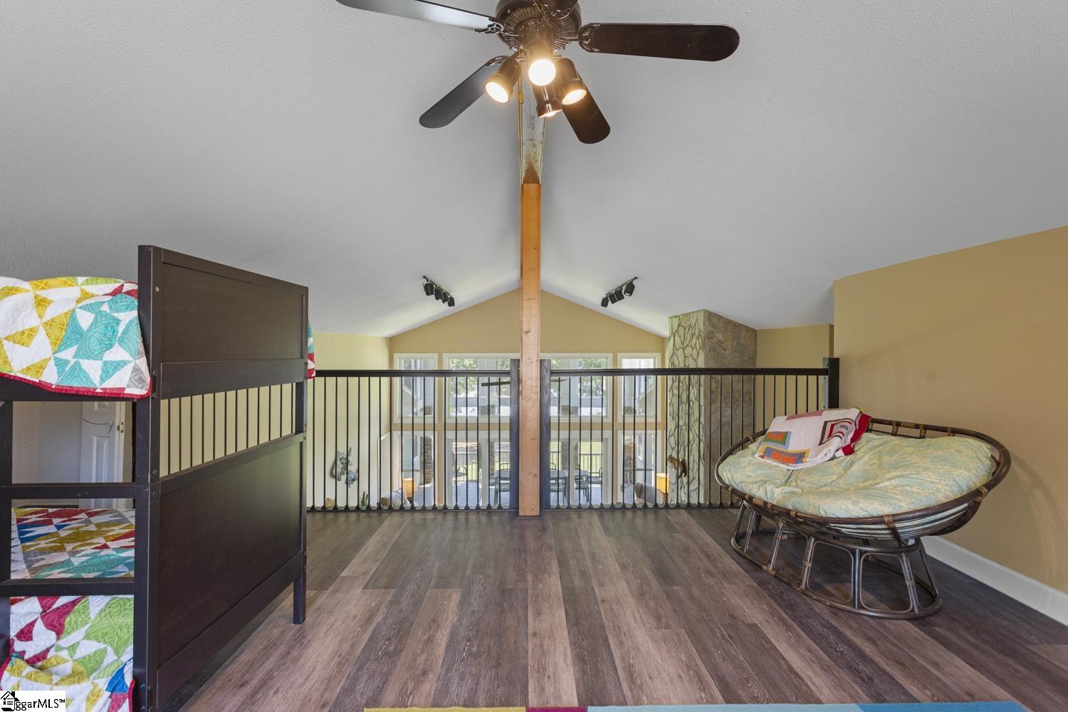 1145 Cherokee Road Townville, SC 29689