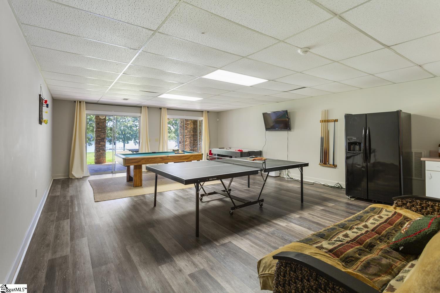 1145 Cherokee Road Townville, SC 29689
