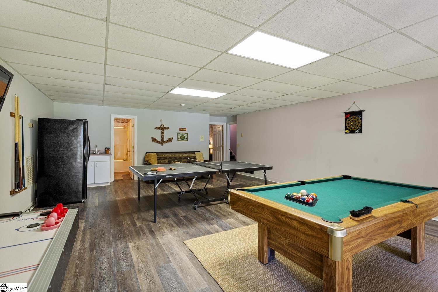 1145 Cherokee Road Townville, SC 29689