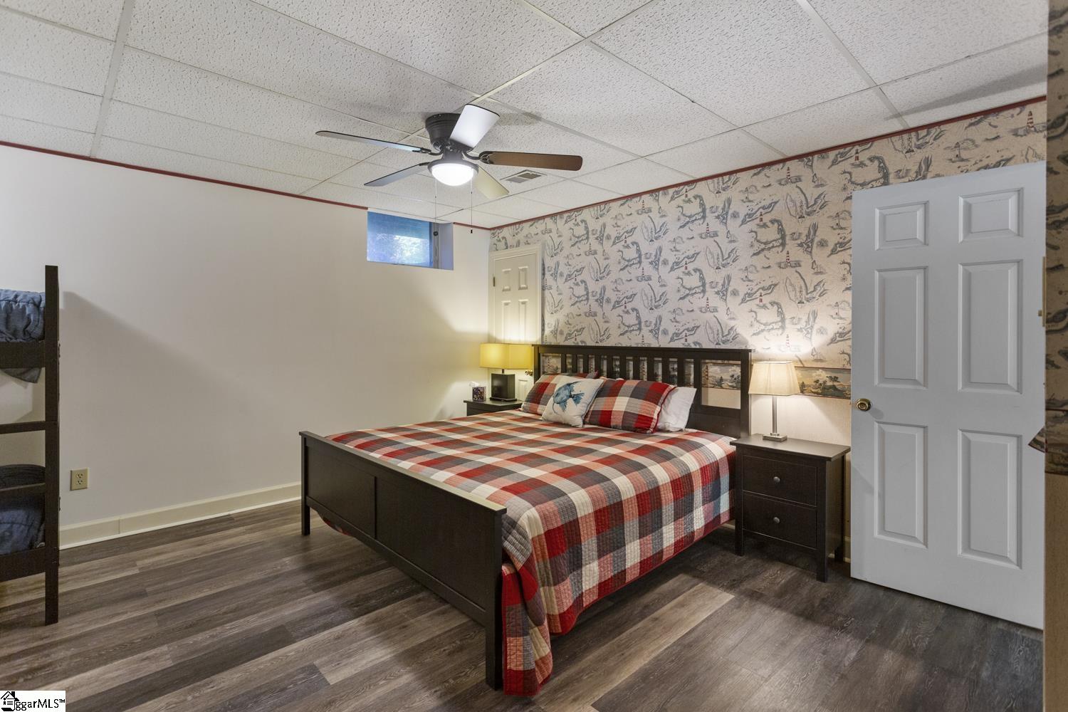 1145 Cherokee Road Townville, SC 29689
