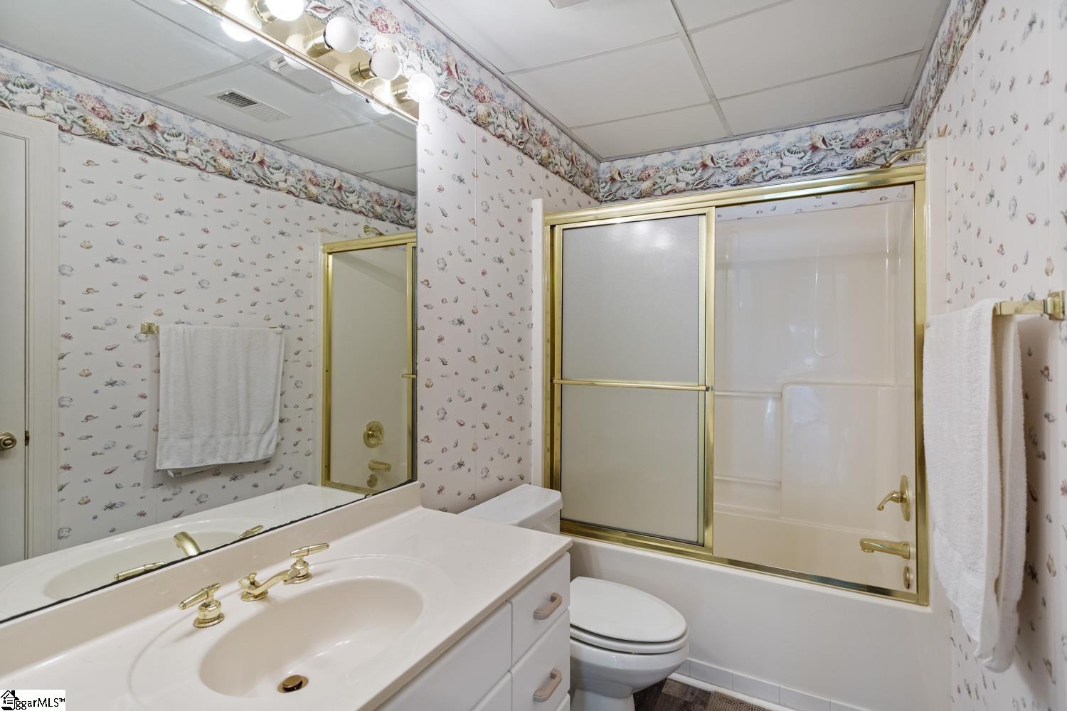 1145 Cherokee Road Townville, SC 29689
