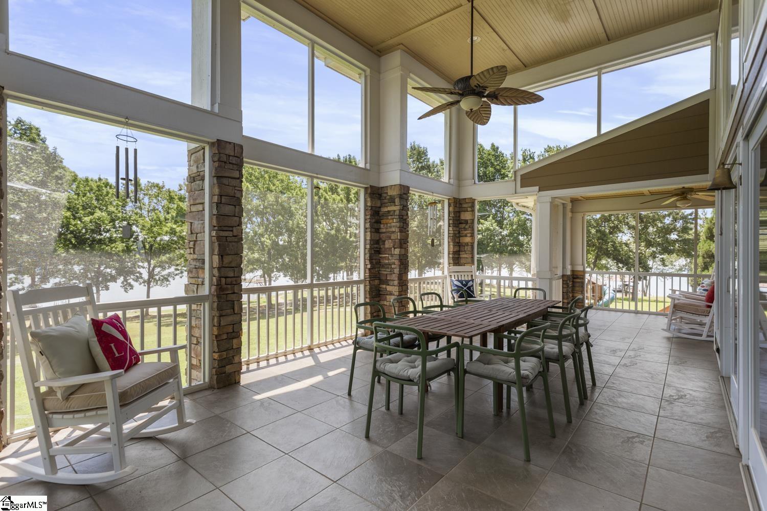 1145 Cherokee Road Townville, SC 29689