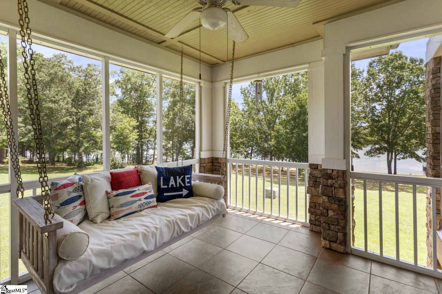 1145 Cherokee Road Townville, SC 29689