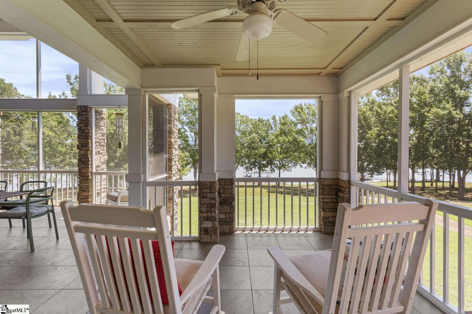 1145 Cherokee Road Townville, SC 29689