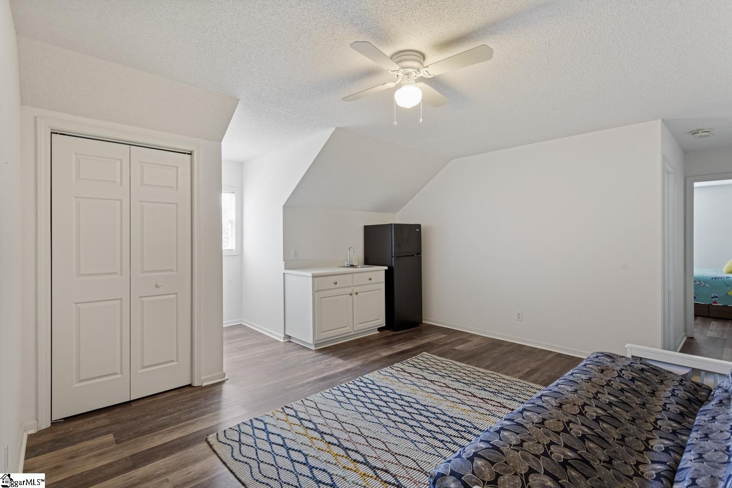 1145 Cherokee Road Townville, SC 29689