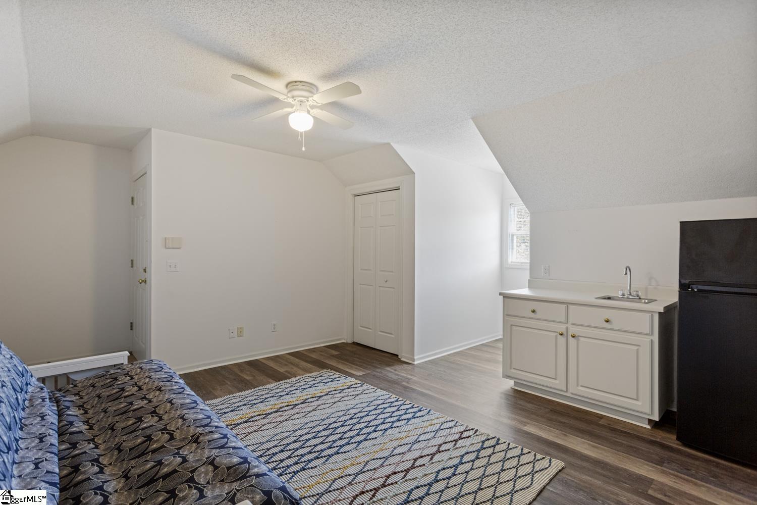 1145 Cherokee Road Townville, SC 29689