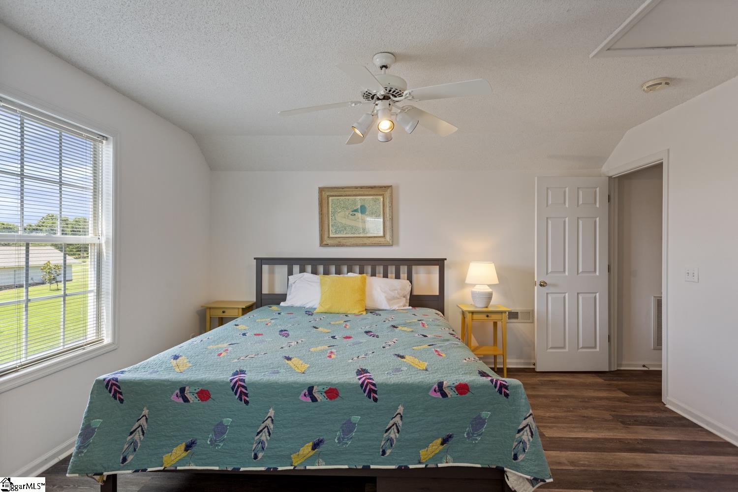 1145 Cherokee Road Townville, SC 29689