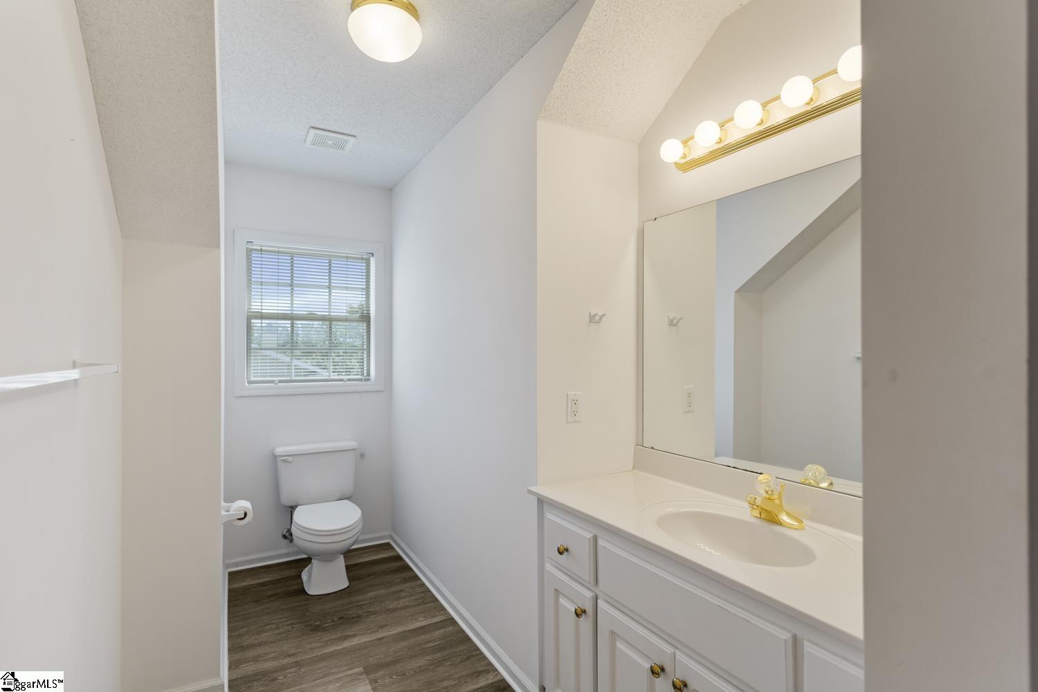 1145 Cherokee Road Townville, SC 29689
